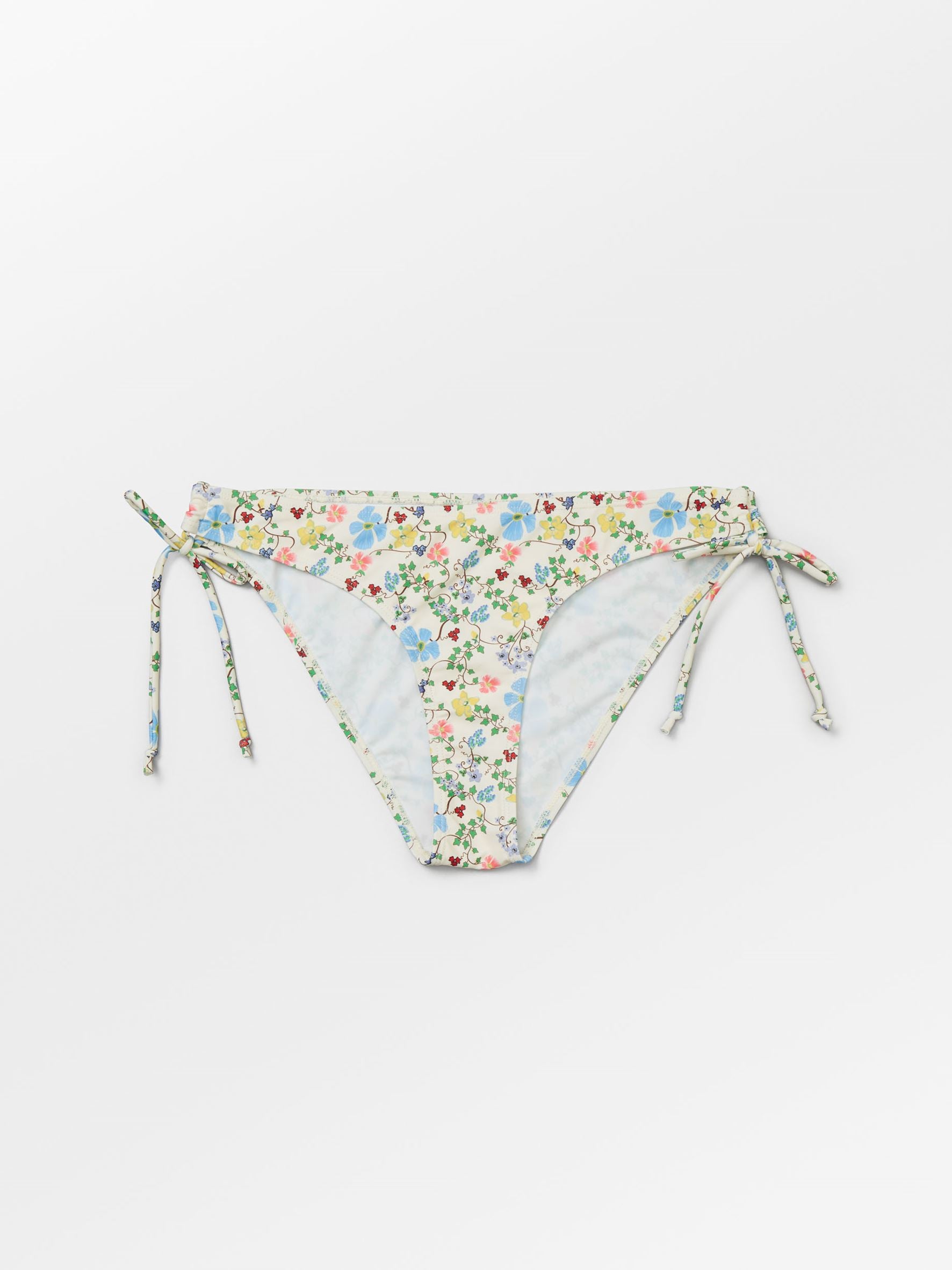 Ireni Bibi Bikini Briefs Clothing Becksöndergaard.se