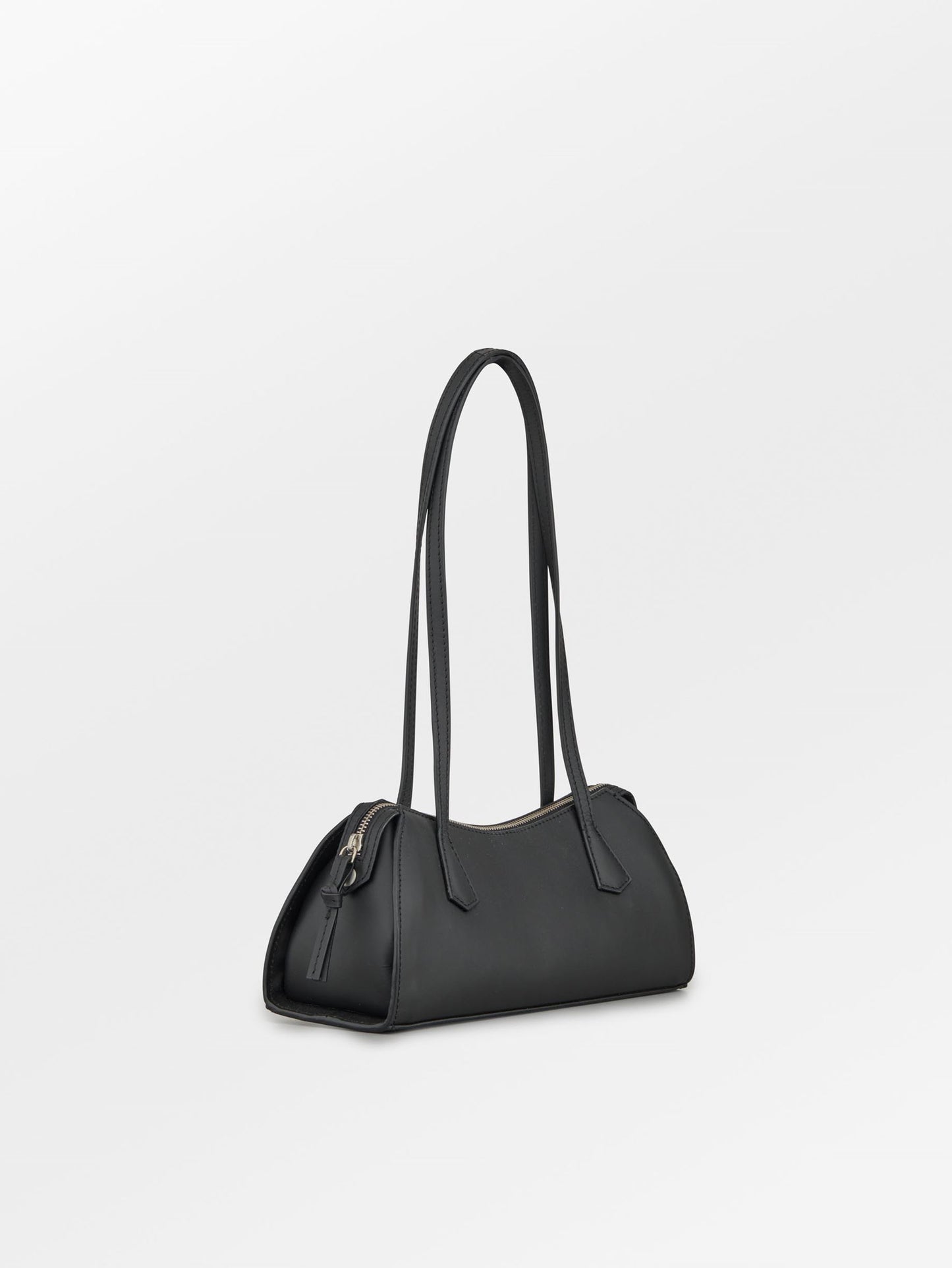 Smooth Babette Bag OneSize Becksöndergaard.se