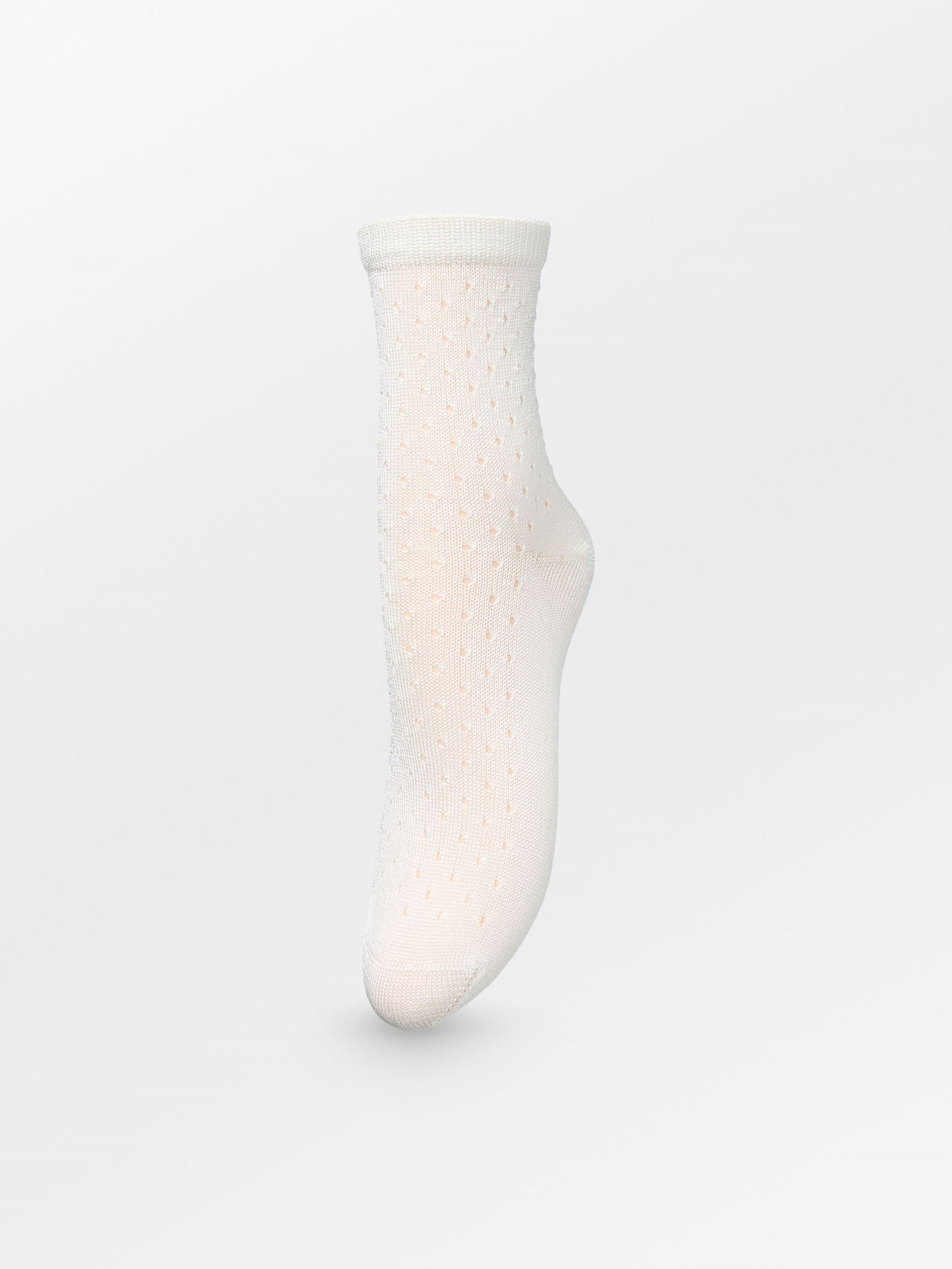 Opana Visca Shortie Sock  Socks Becksöndergaard.se