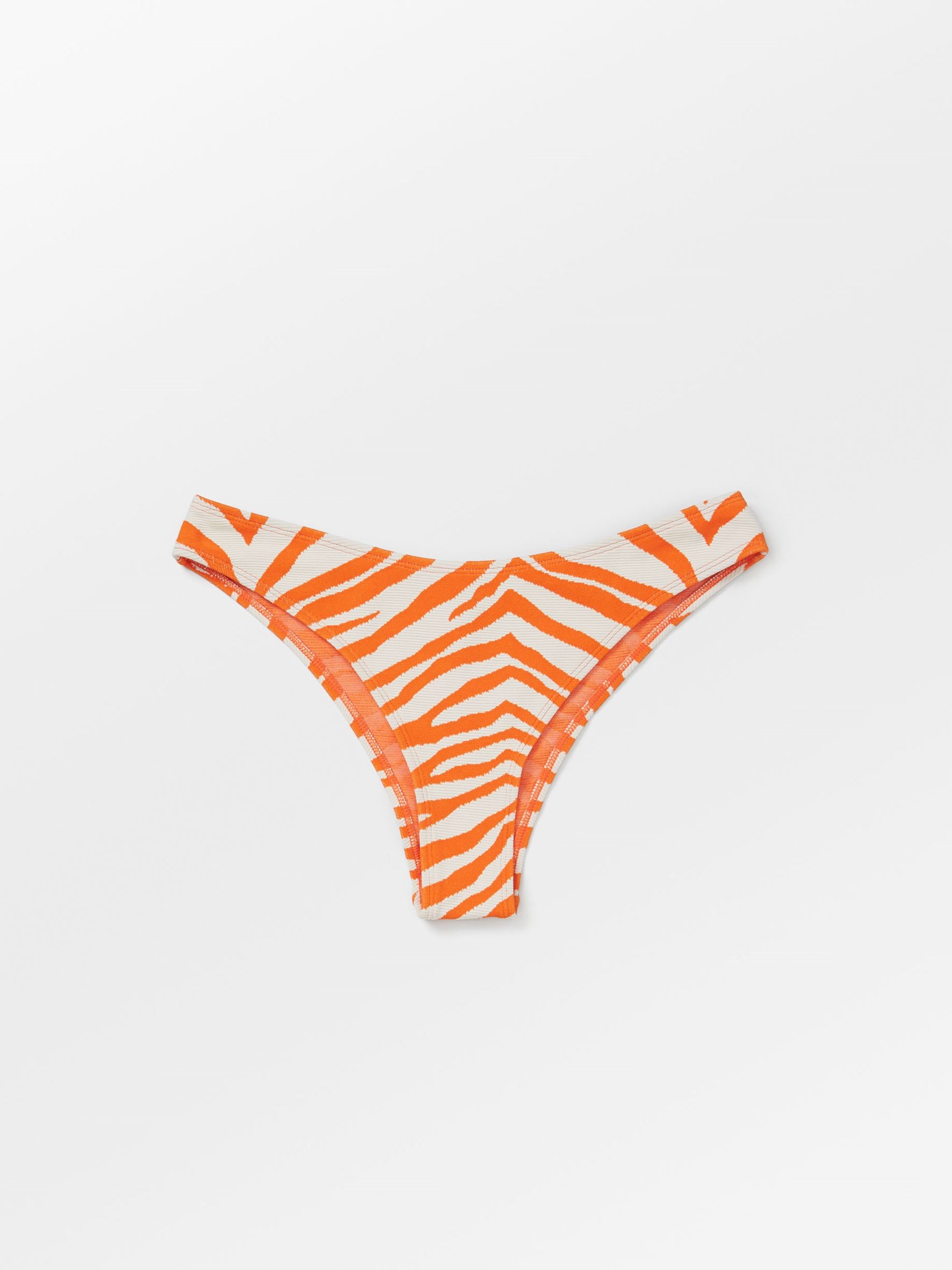 Zecora Biddy Bikini Cheeky  Clothing Becksöndergaard.se