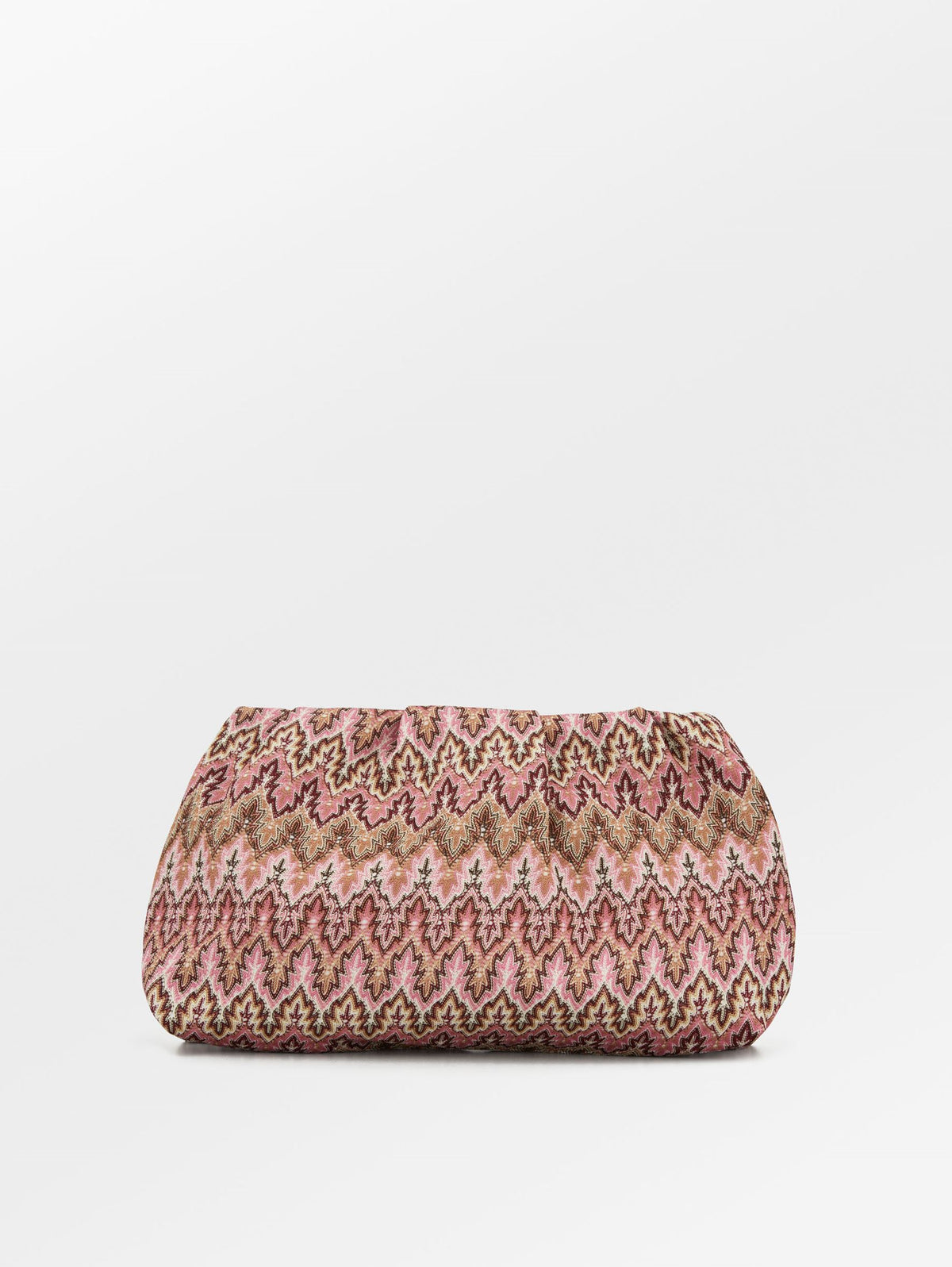 Pala Maxi Clutch Bag OneSize Becksöndergaard.se