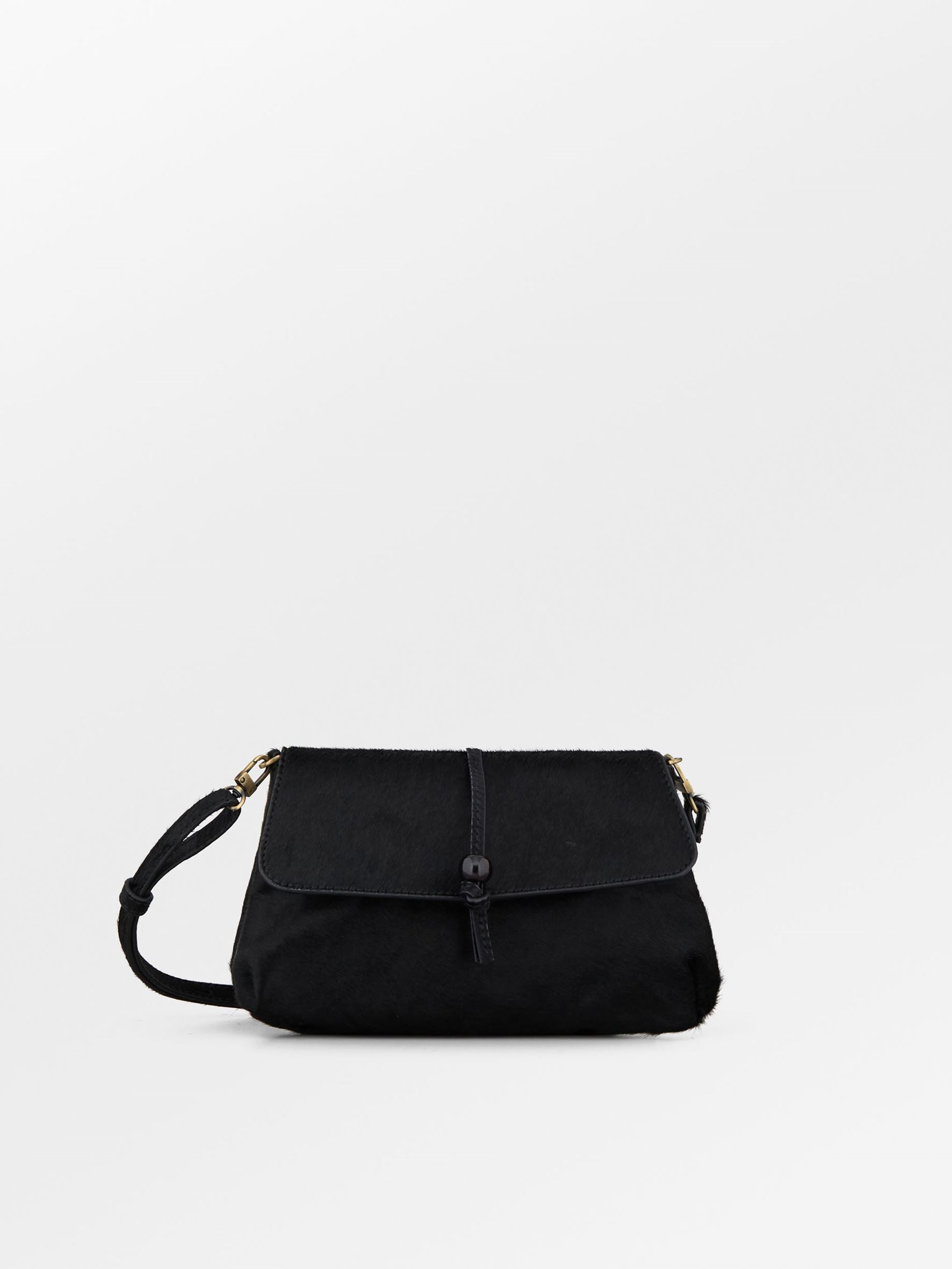 Fily Bonita Flap Bag OneSize Becksöndergaard.se