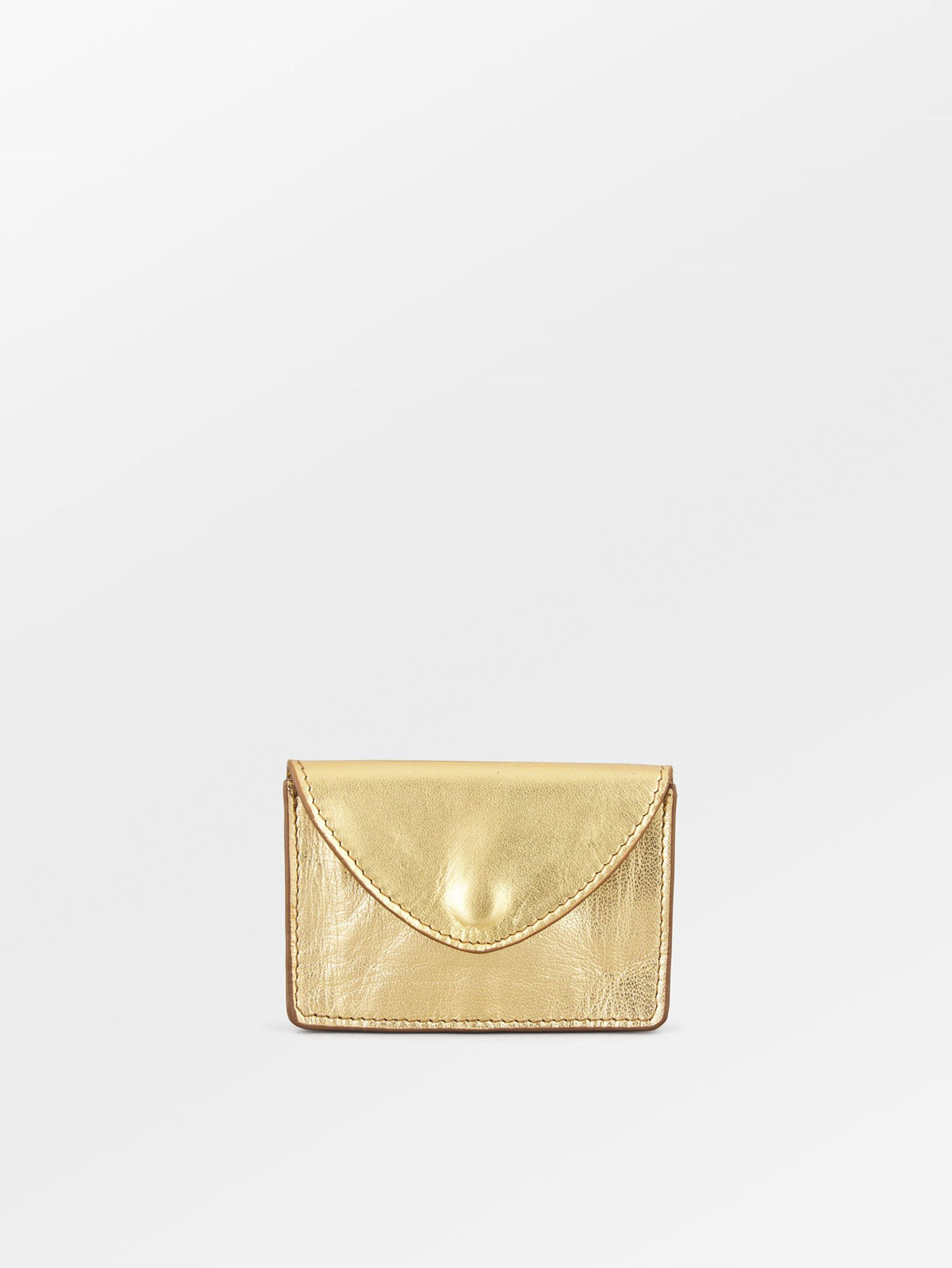 Glaze Card Wallet OneSize Becksöndergaard.se