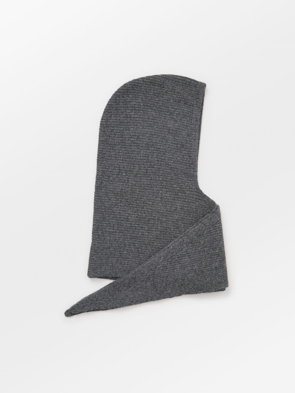 Tie Balaclava OneSize Becksöndergaard.se