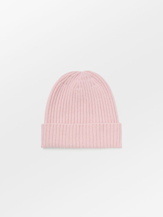 Cashrino Beanie OneSize Becksöndergaard.se