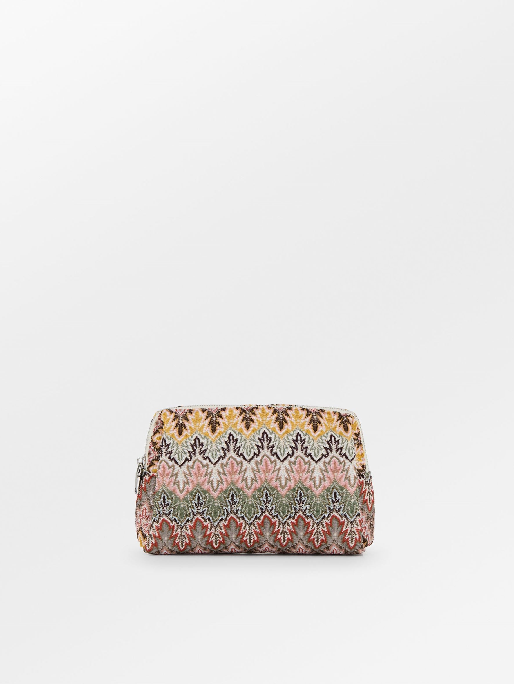 Pala Pouch Bag OneSize Becksöndergaard.se