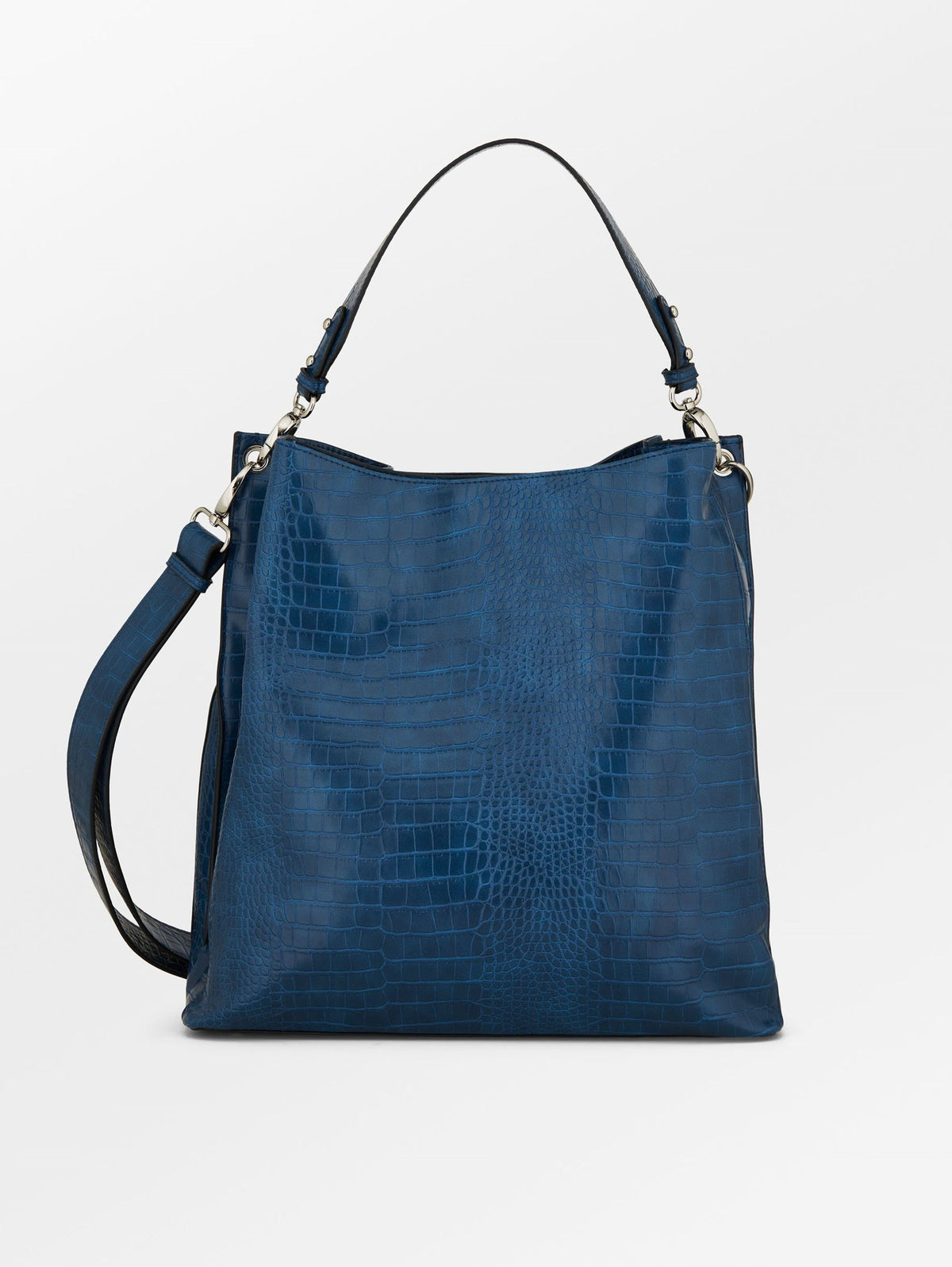 Solid Kayna Bag OneSize Becksöndergaard.se