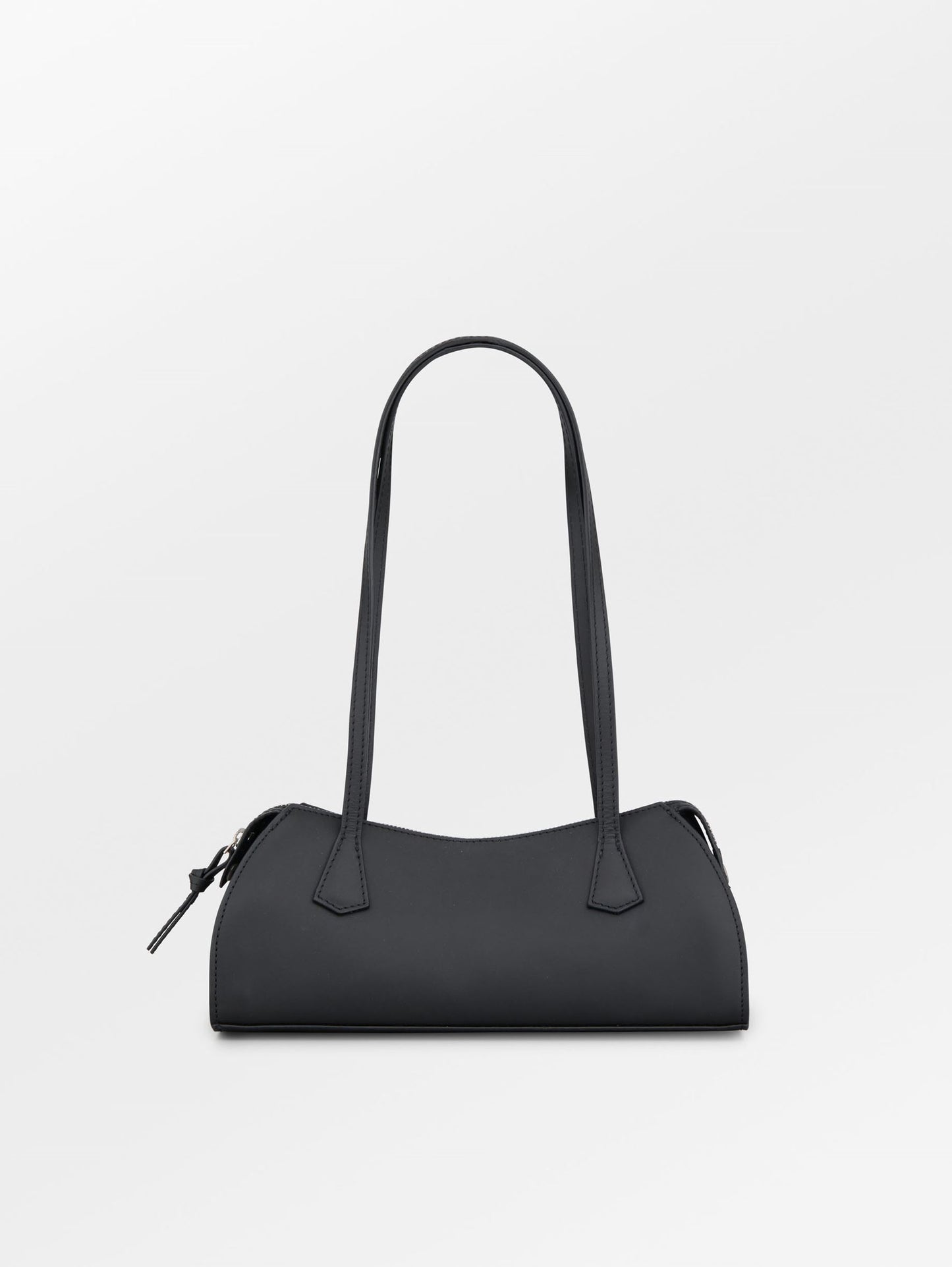 Smooth Babette Bag OneSize Becksöndergaard.se