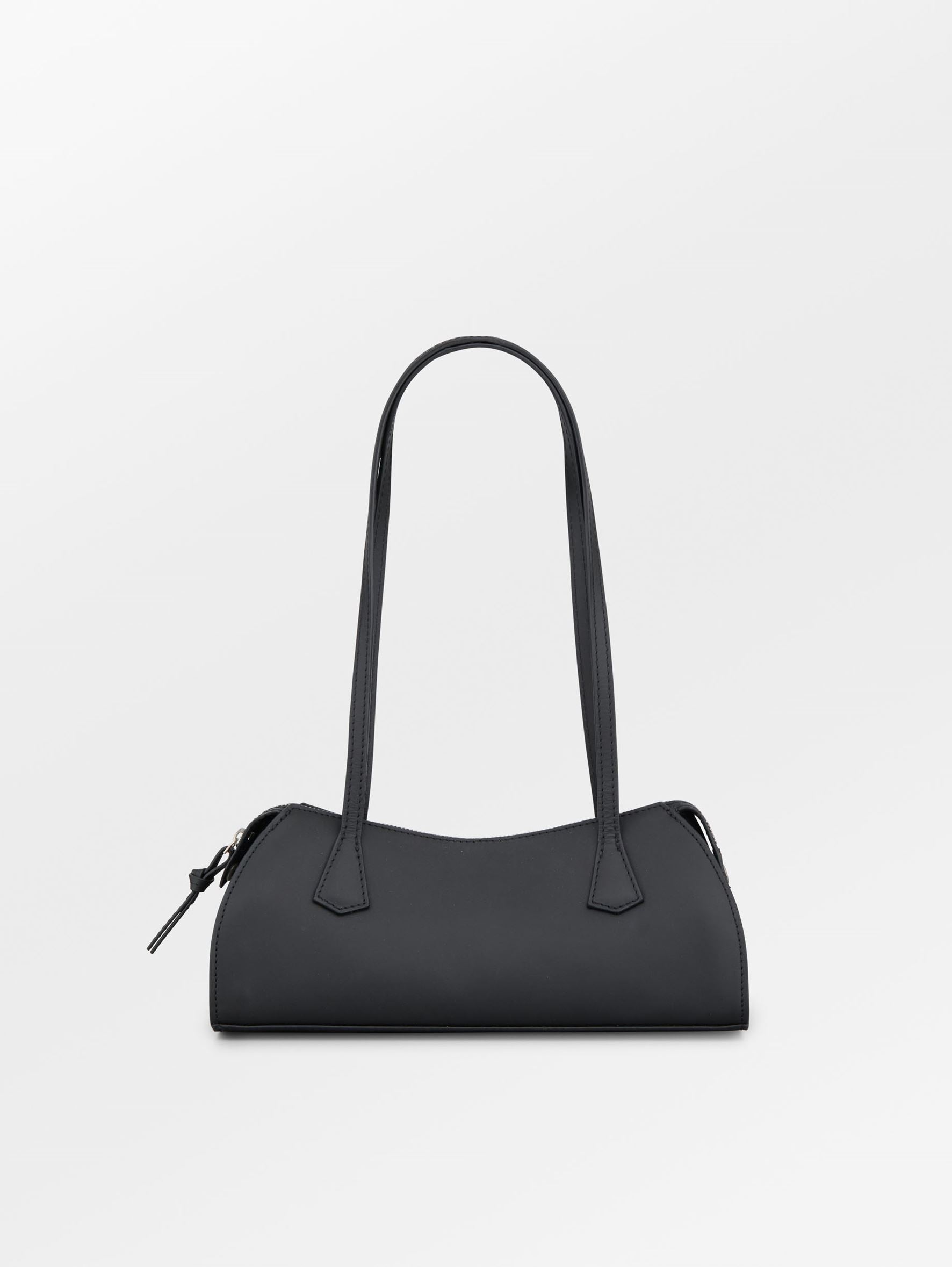 Smooth Babette Bag OneSize Becksöndergaard.se