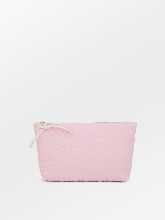 Essential Pouch Bag OneSize Becksöndergaard.se