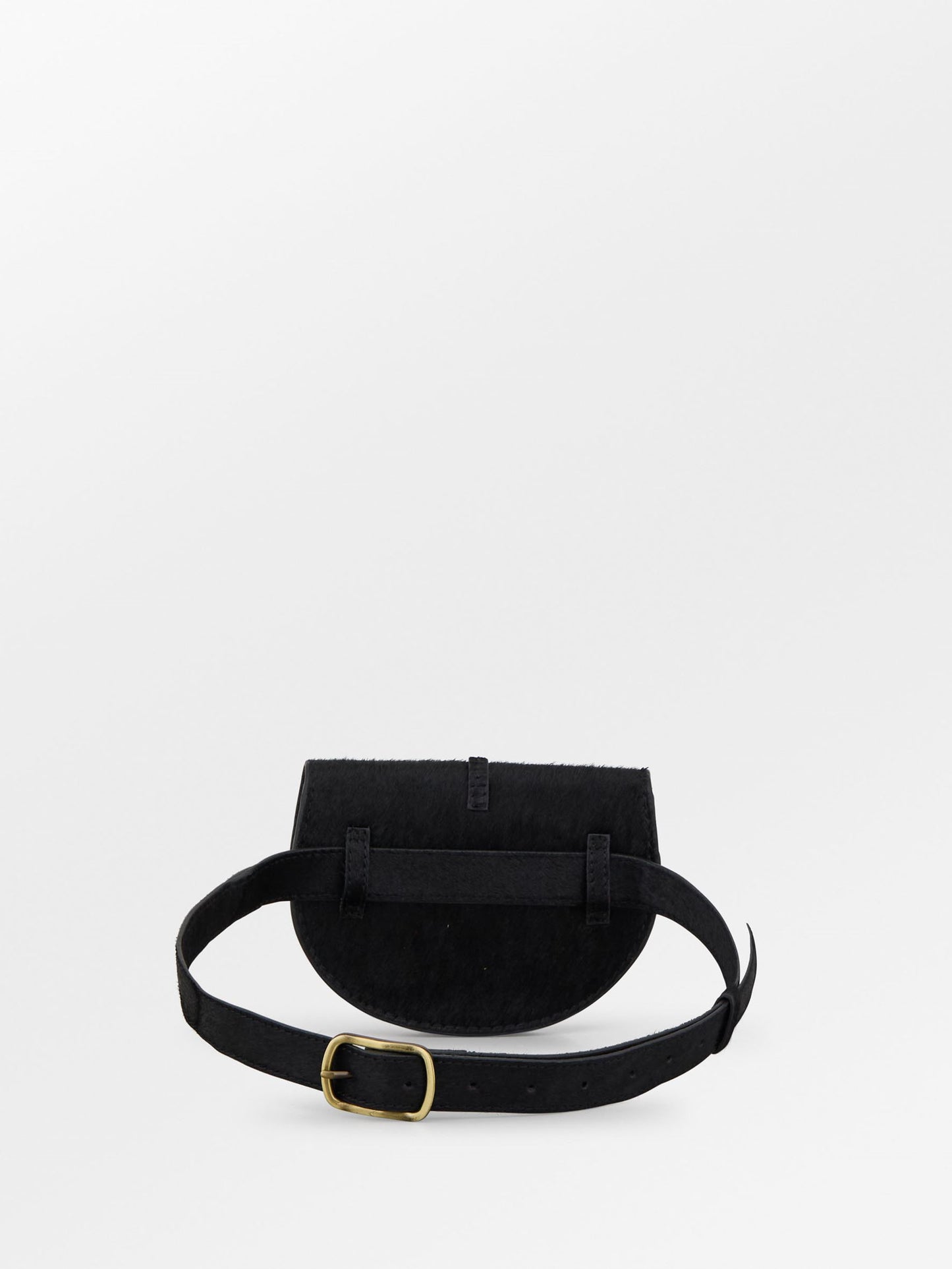Fily Belt Bag OneSize Becksöndergaard.se