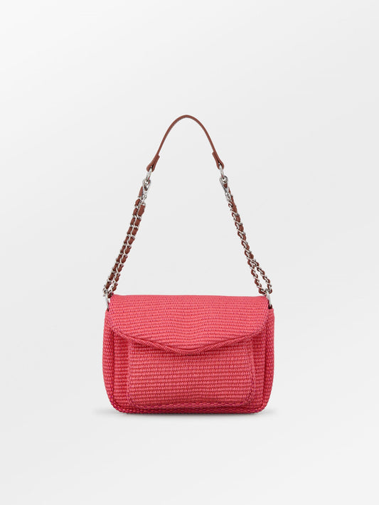 Riffa Rena Bag OneSize Becksöndergaard.se
