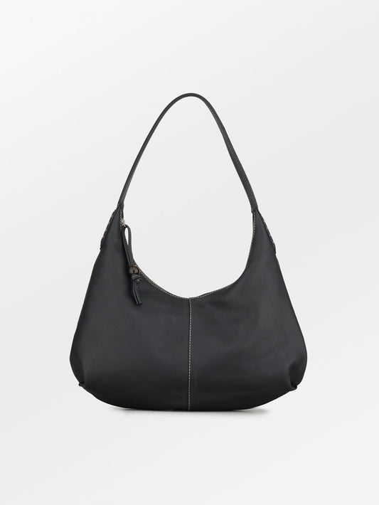 Grain Gema Bag OneSize Becksöndergaard.se