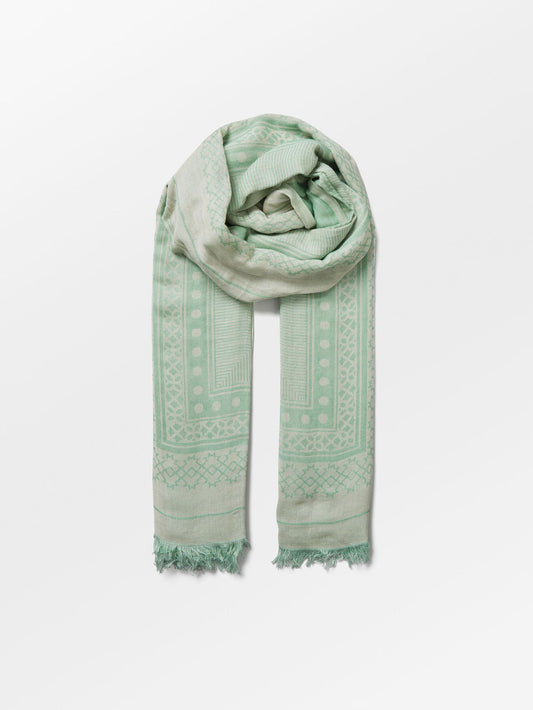Roslyn Scarf  OneSize Becksöndergaard.se
