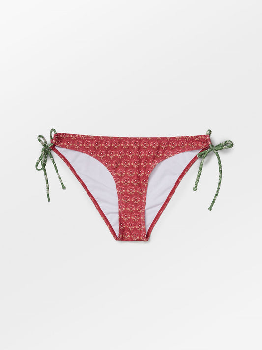 Bloflora Bibi Bikini Briefs Clothing Becksöndergaard.se