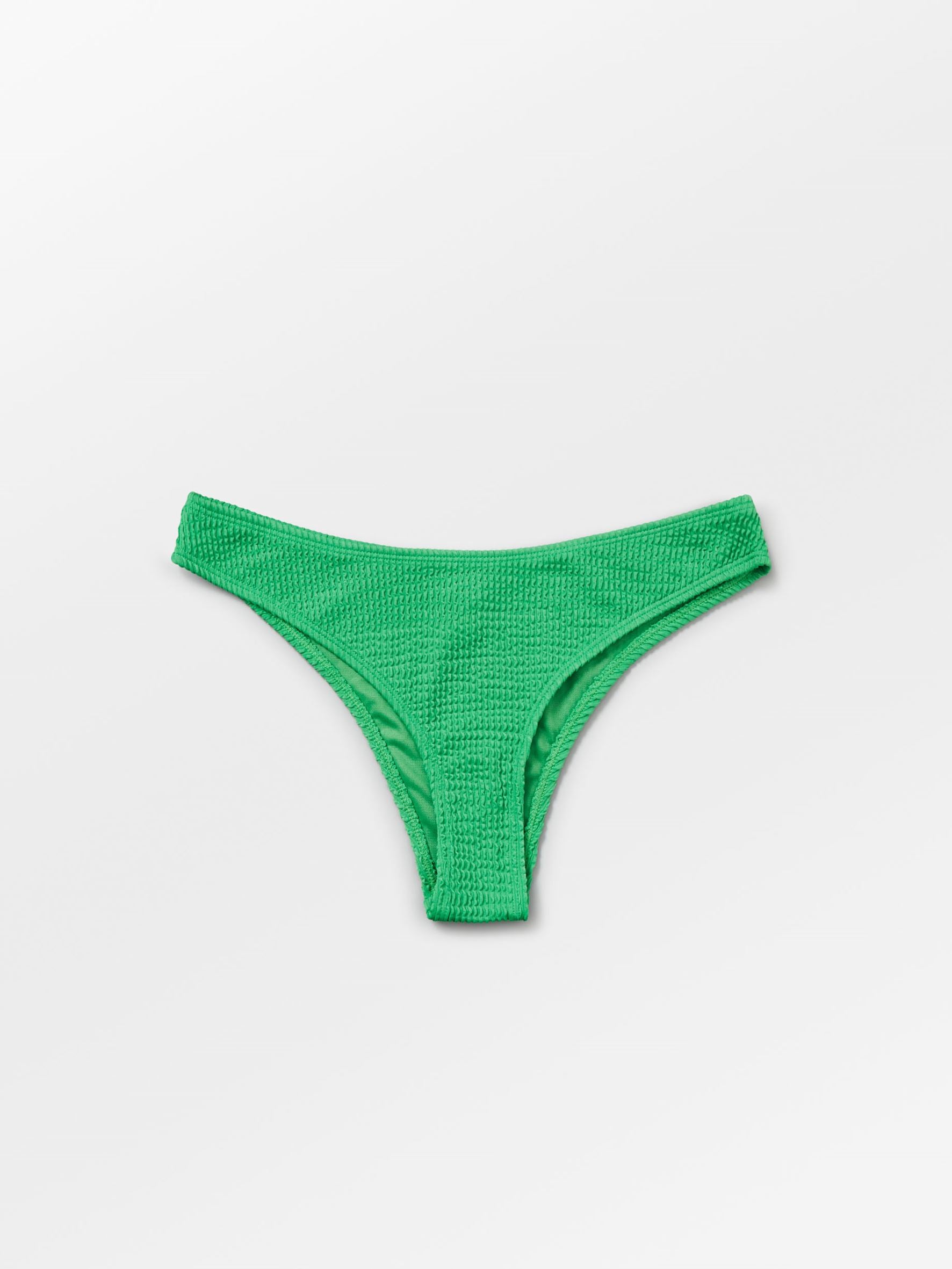 Audny Biddi Bikini Cheeky Clothing Becksöndergaard.se
