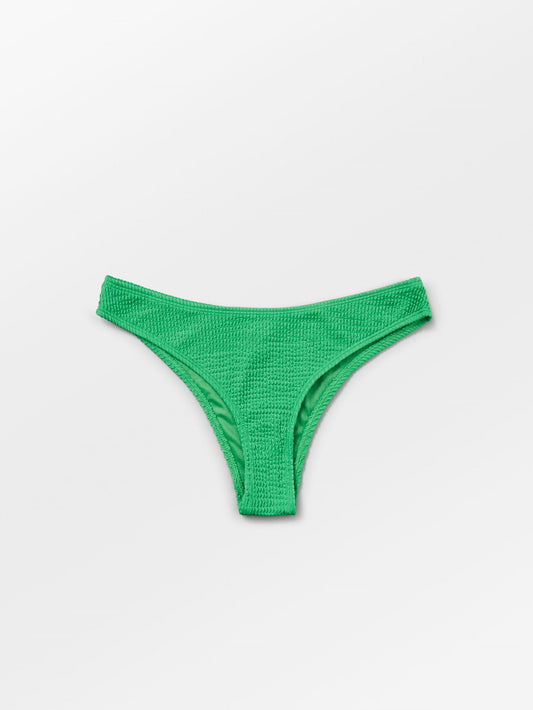 Audny Biddi Bikini Cheeky Clothing Becksöndergaard.se
