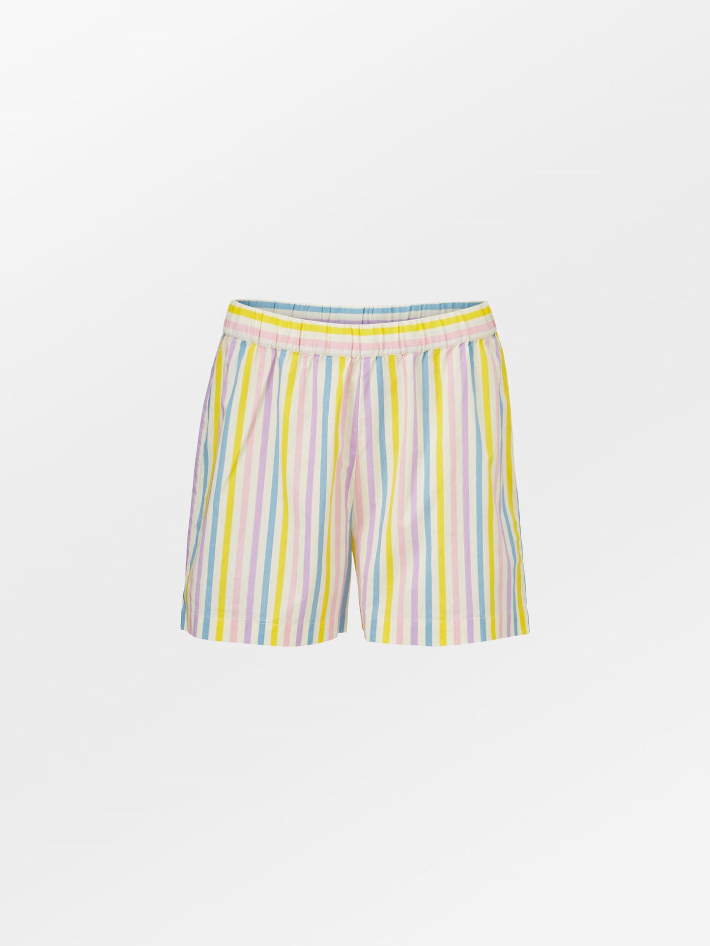 Adele Camisole Set Clothing Becksöndergaard.se