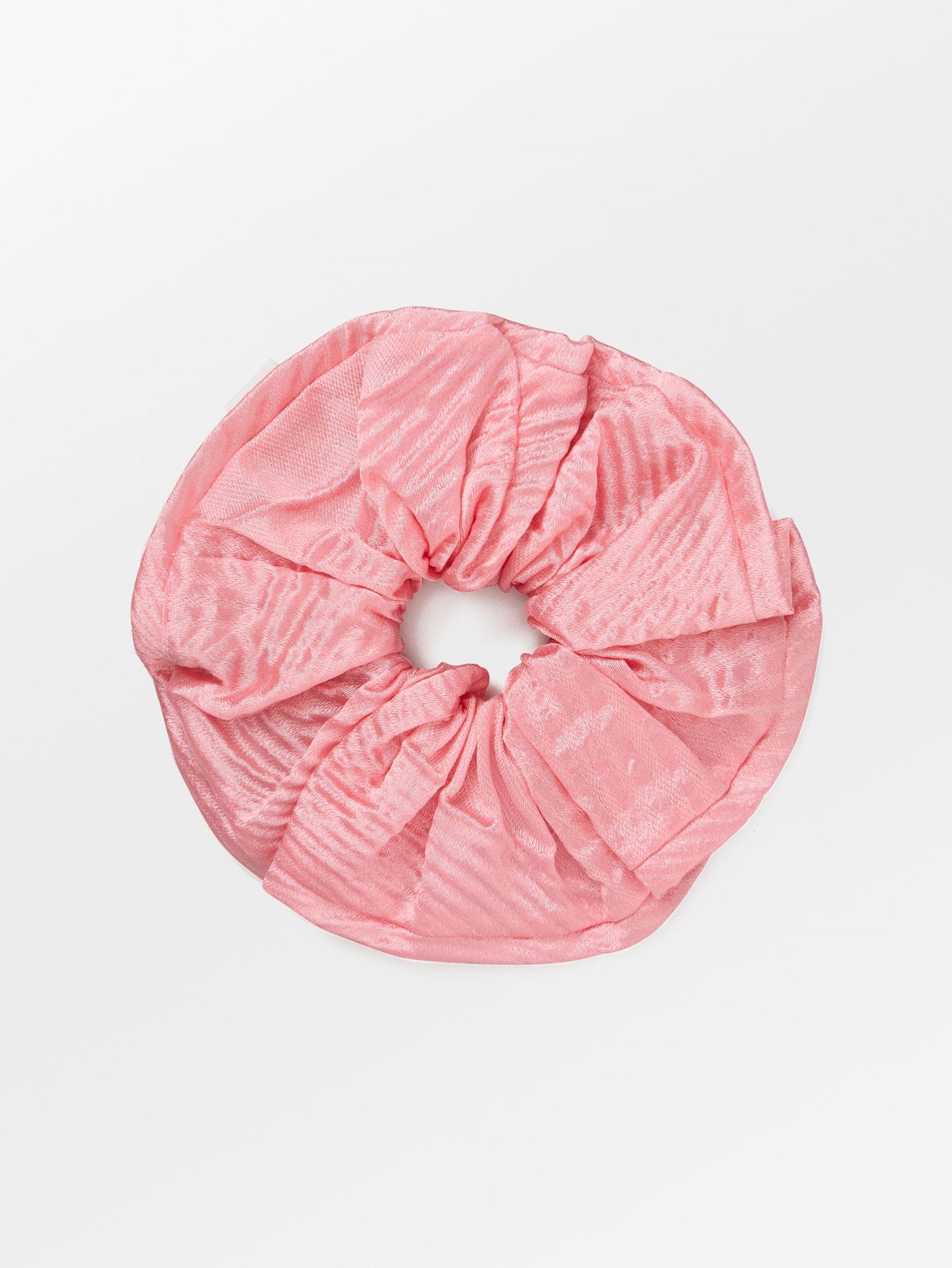 Wavey Scrunchie OneSize Becksöndergaard.se
