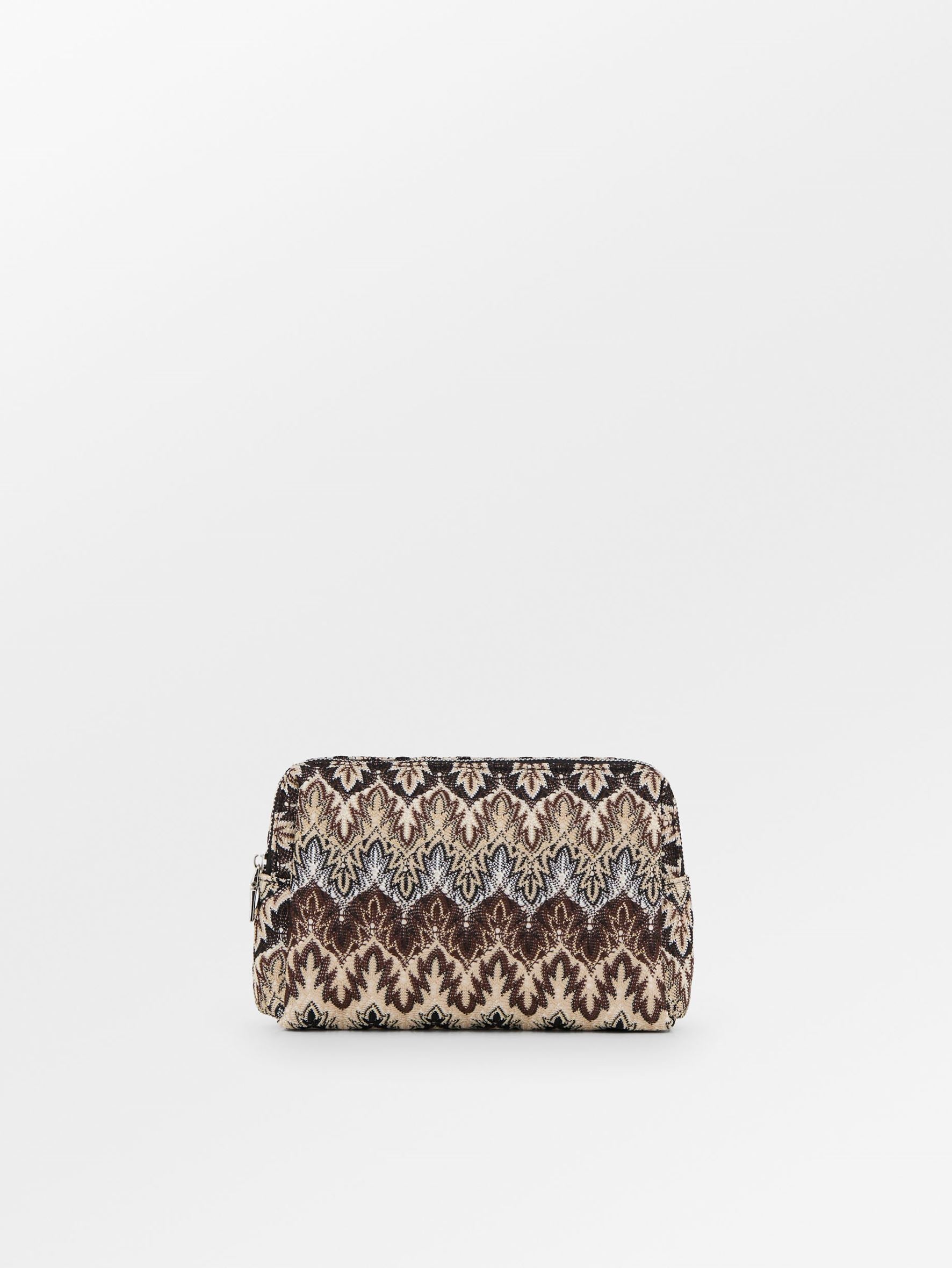 Pala Pouch Bag OneSize Becksöndergaard.se