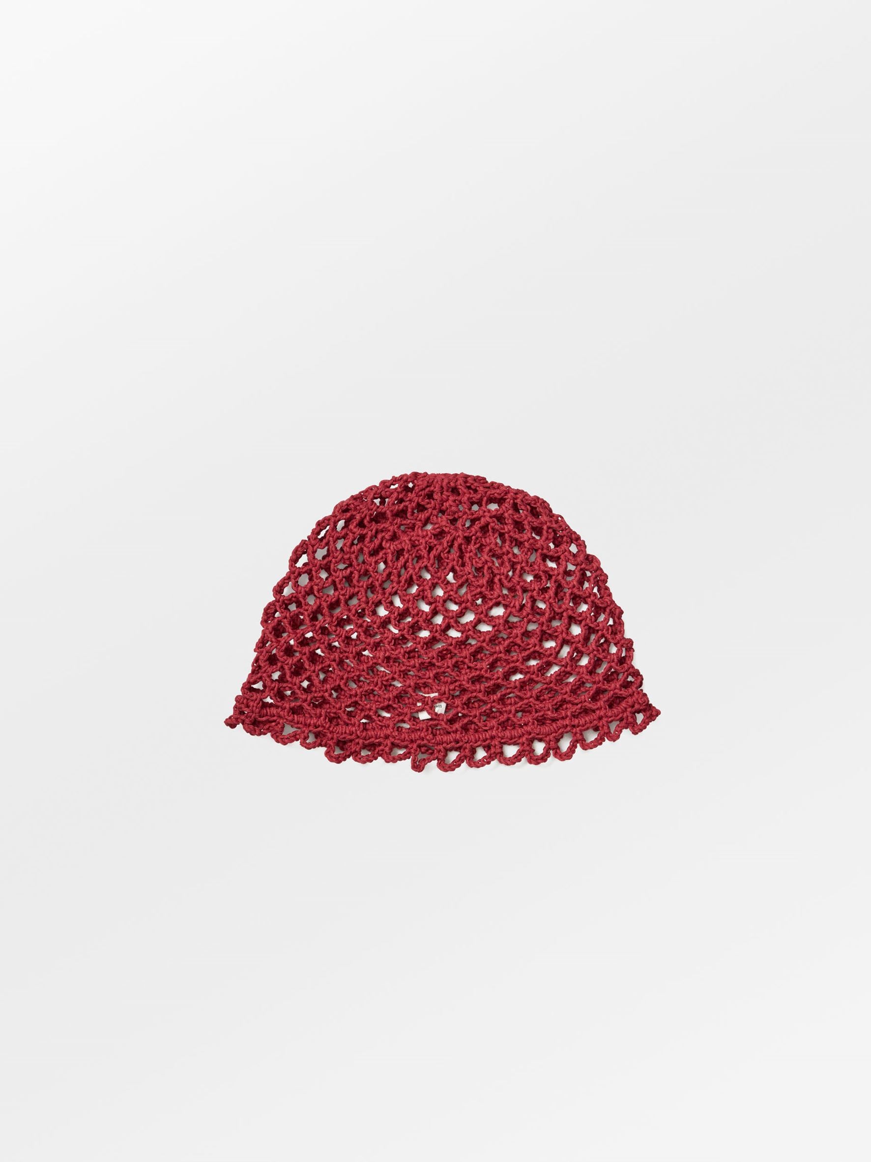 Croha Skull Hat OneSize Becksöndergaard.se