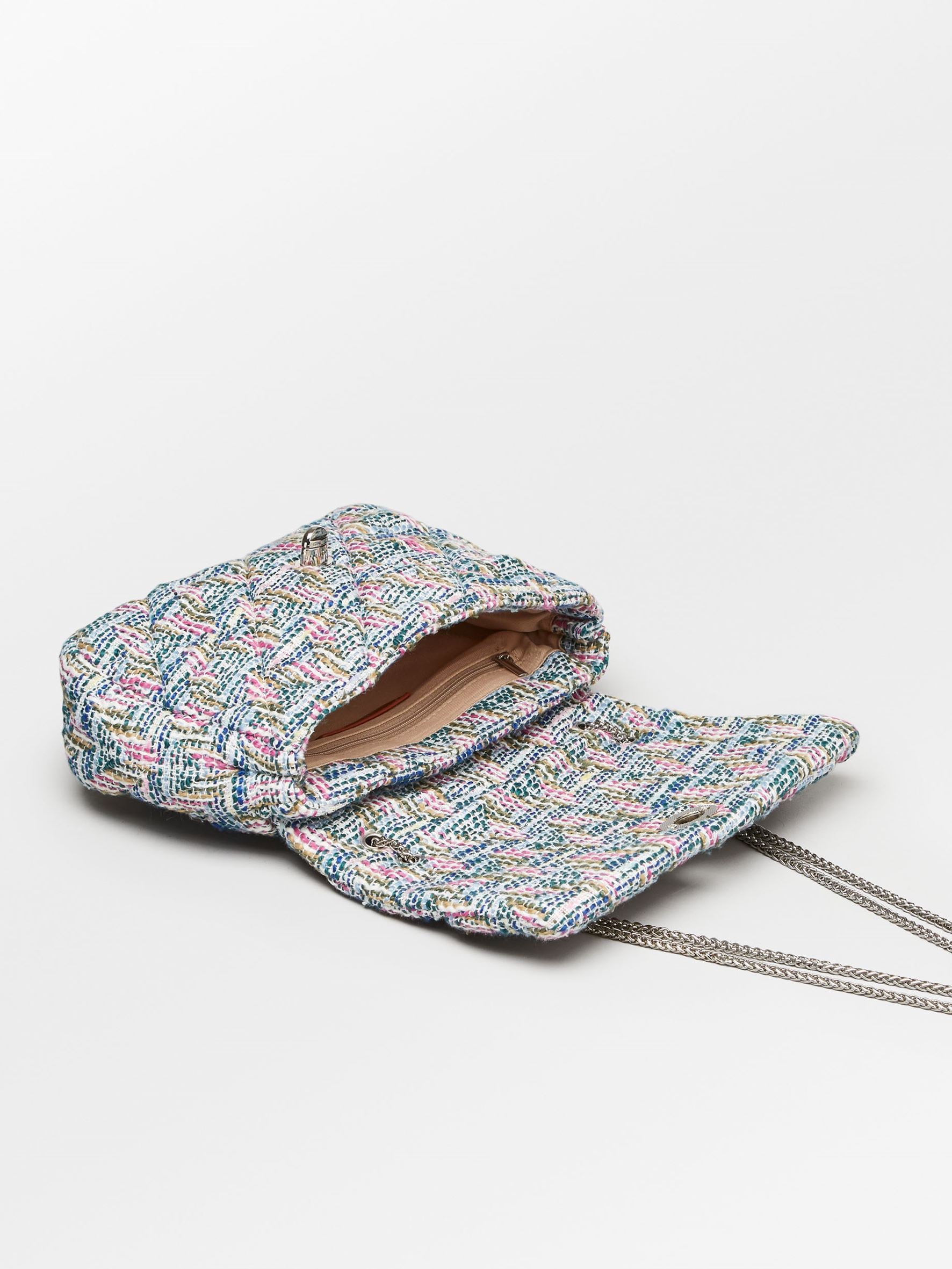 Luanna Hollis Bag OneSize Becksöndergaard.se