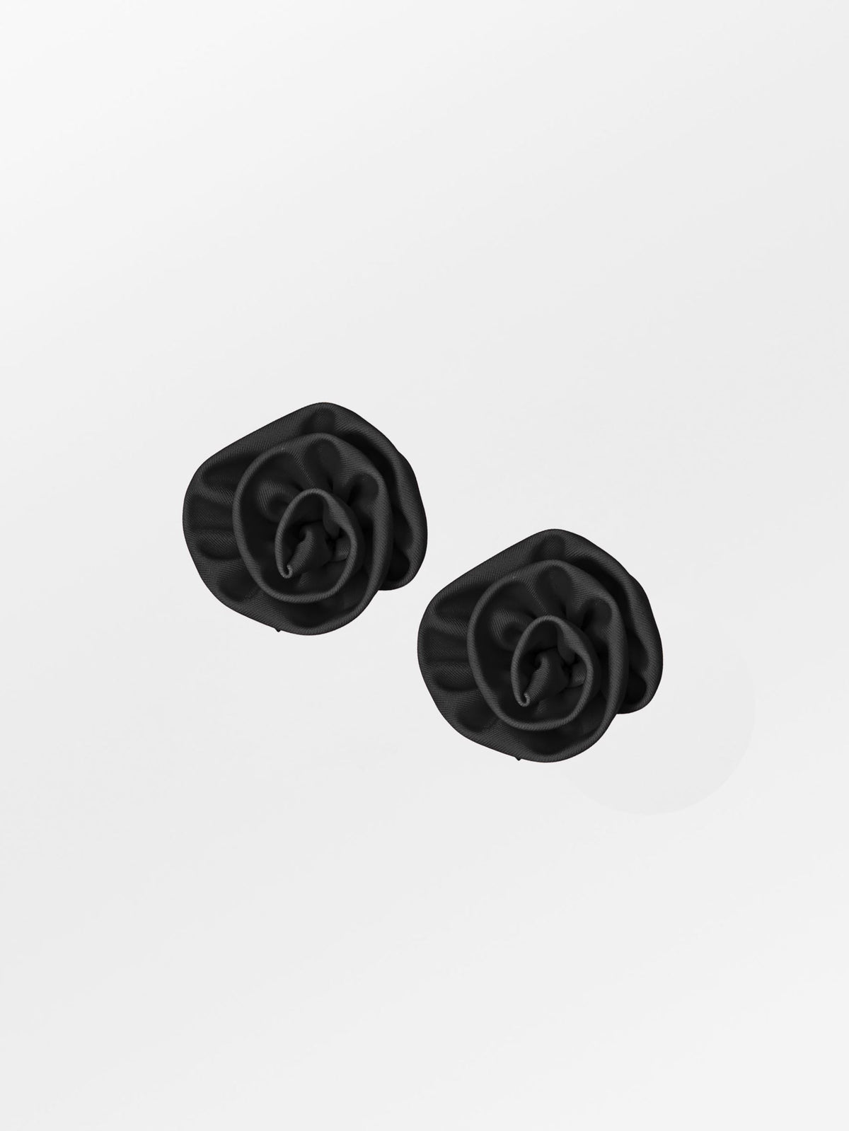 Rose Swim Charm OneSize Becksöndergaard.se