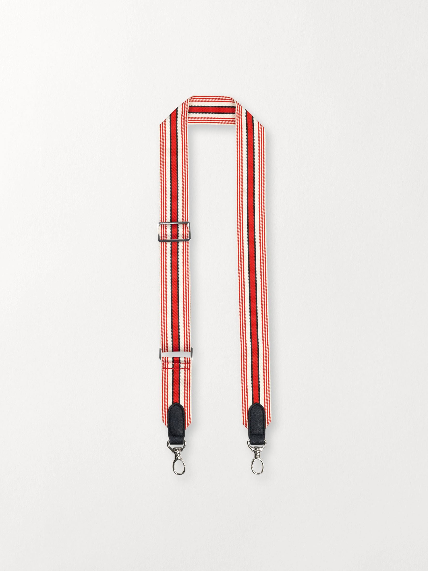 Flika Strap OneSize Becksöndergaard.se