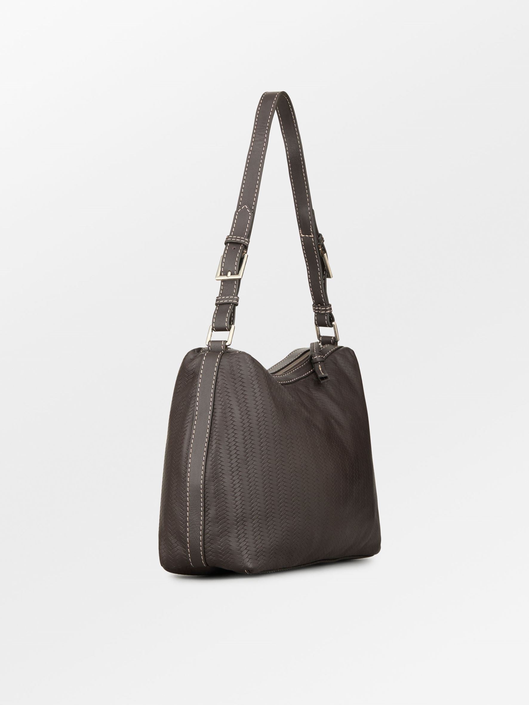 Leava Ginni Medi Bag OneSize Becksöndergaard.se
