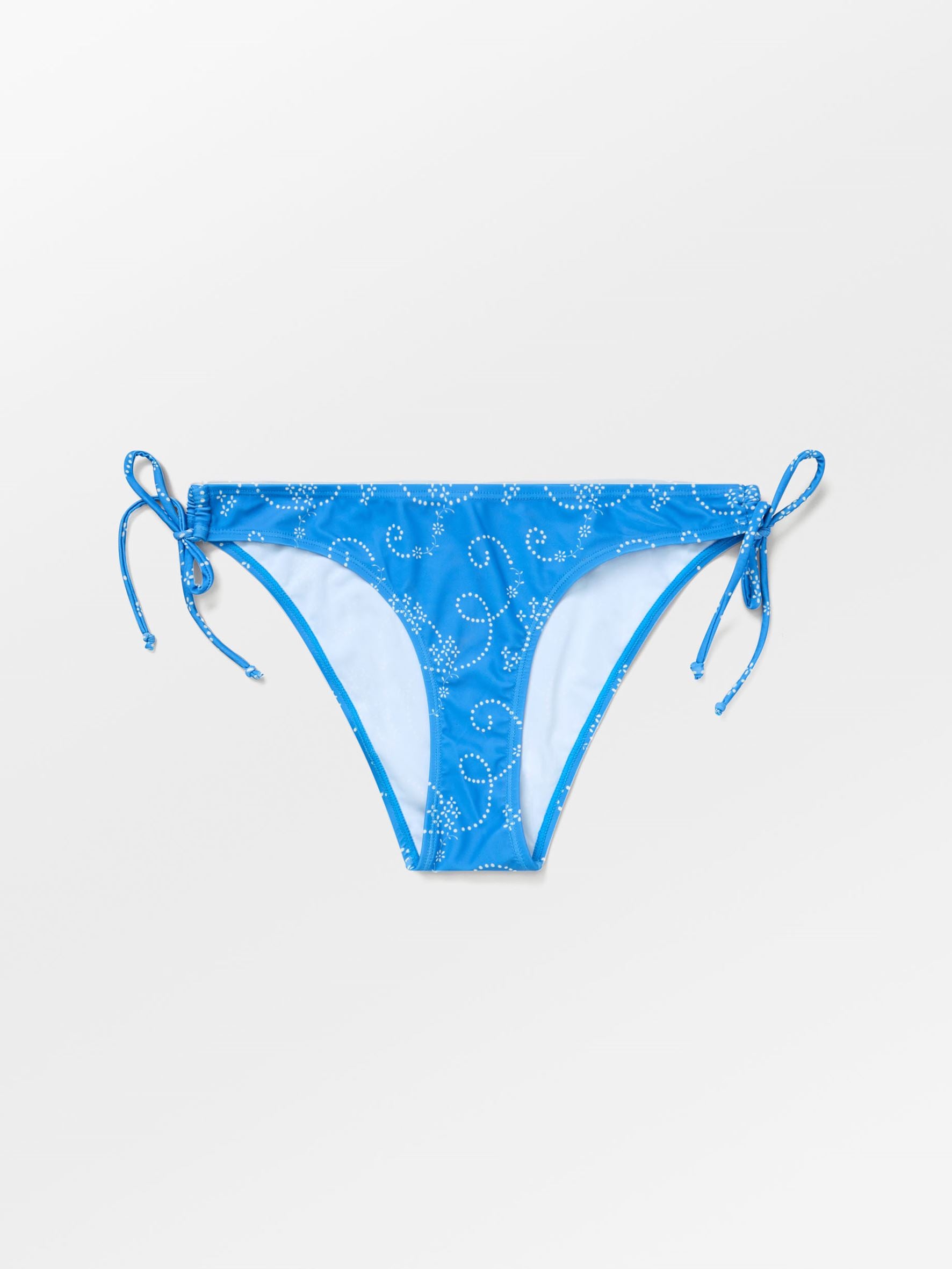 Anglaisia Bibi Bikini Briefs Clothing Becksöndergaard.se