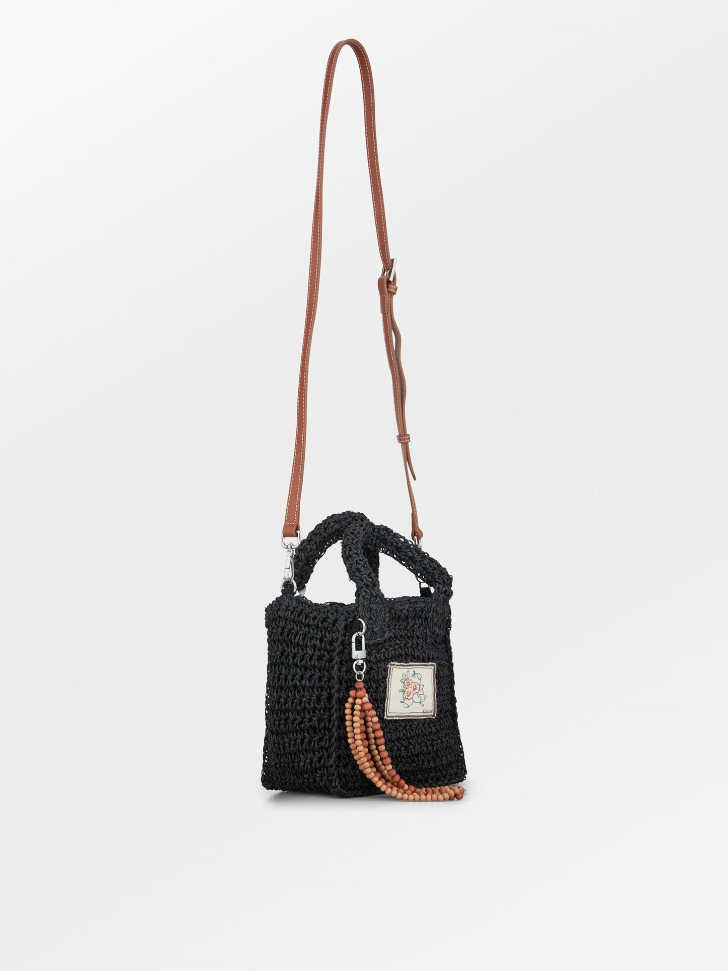 Cottelle Gabby Bag OneSize Becksöndergaard.se