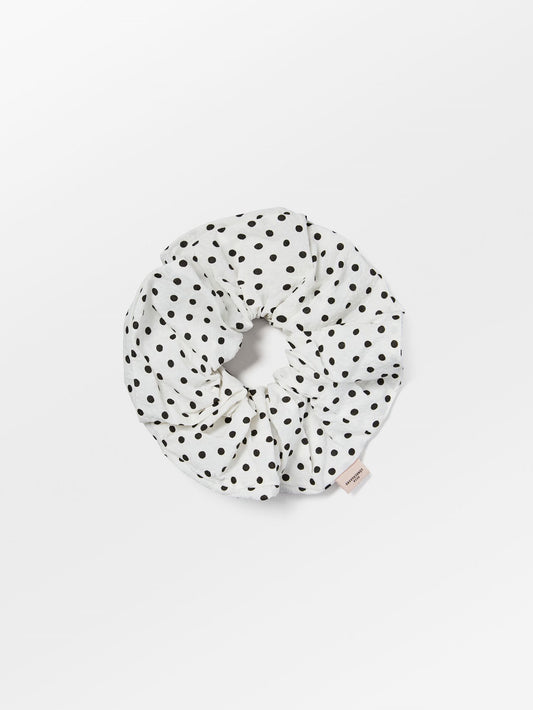 Spotti Scrunchie OneSize Becksöndergaard.se