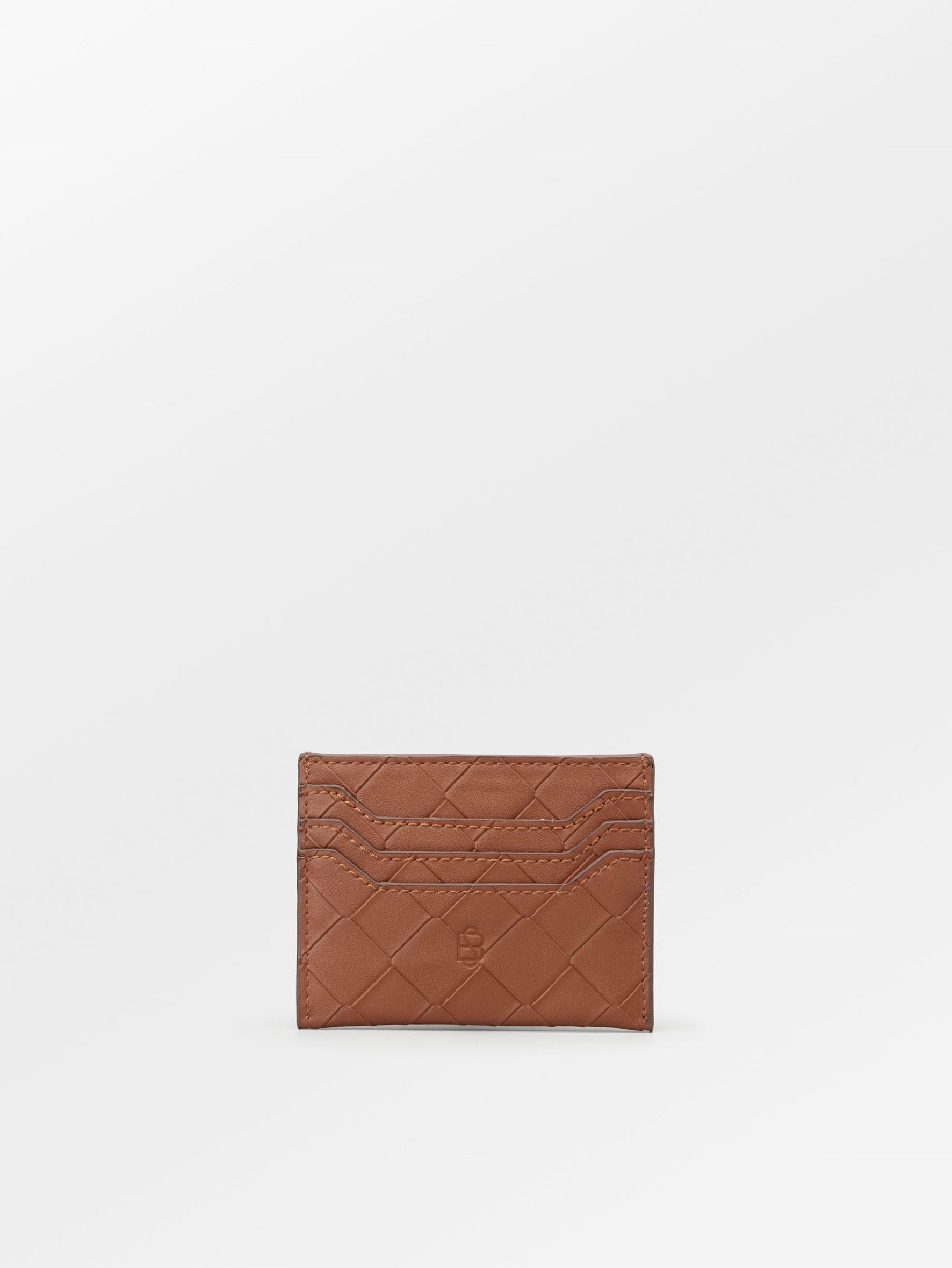 Rallo XL Card Holder OneSize Becksöndergaard.se
