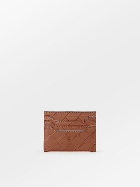 Rallo XL Card Holder OneSize Becksöndergaard.se