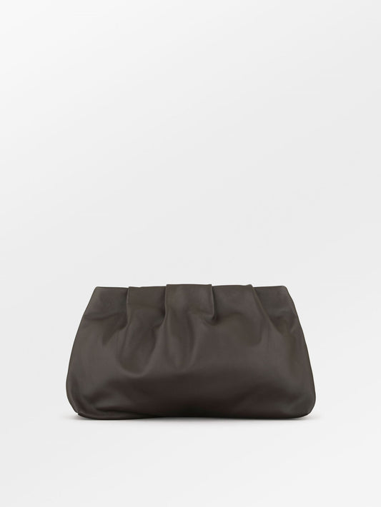 Softly Clutch Bag OneSize Becksöndergaard.se