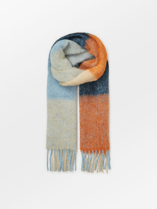 Rawson Scarf OneSize Becksöndergaard.se