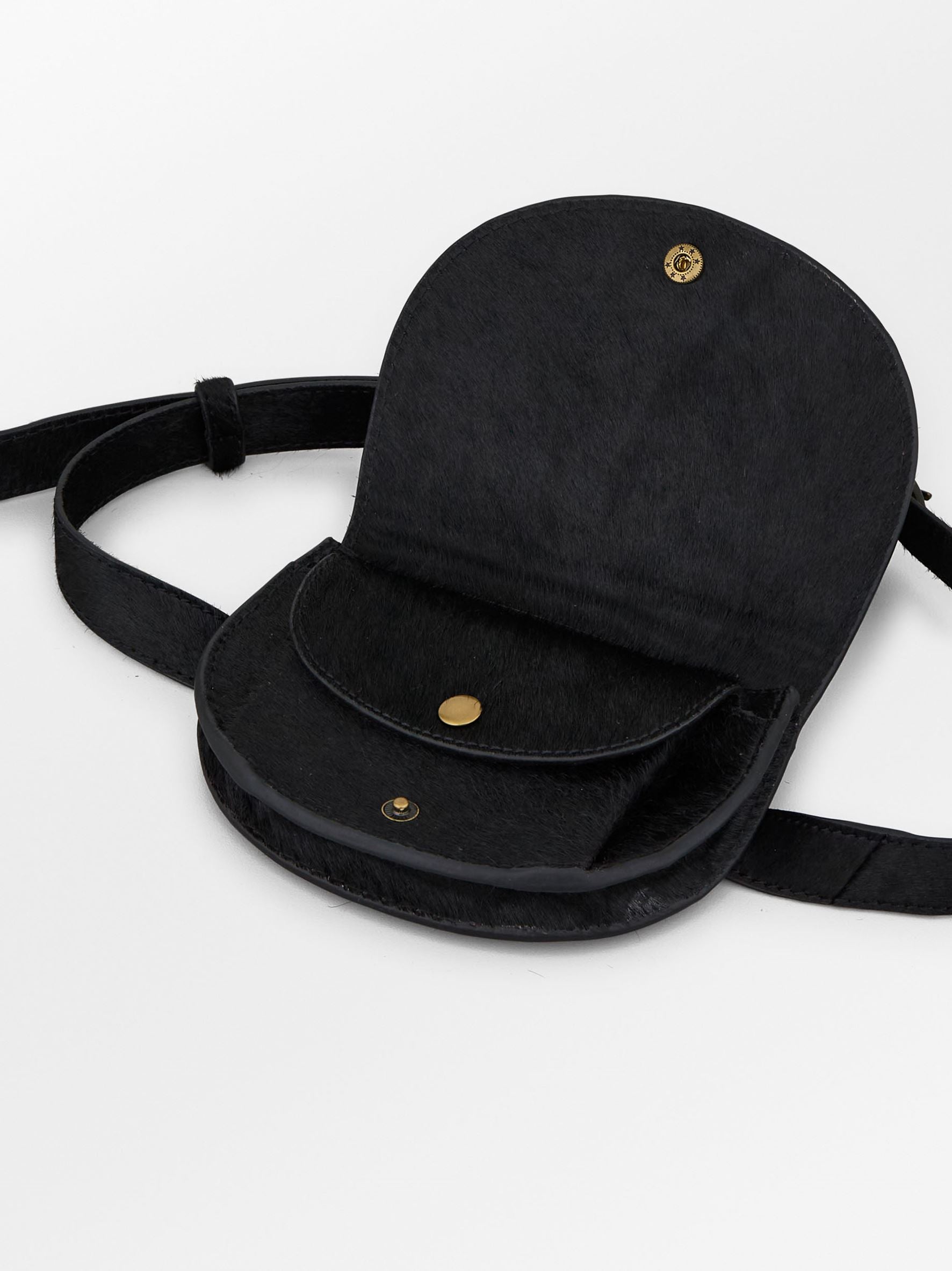 Fily Belt Bag OneSize Becksöndergaard.se