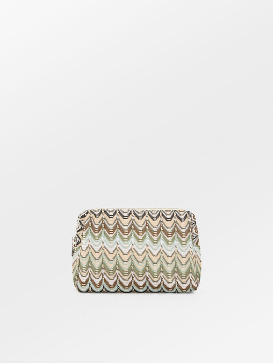Pala Pouch Bag OneSize Becksöndergaard.se