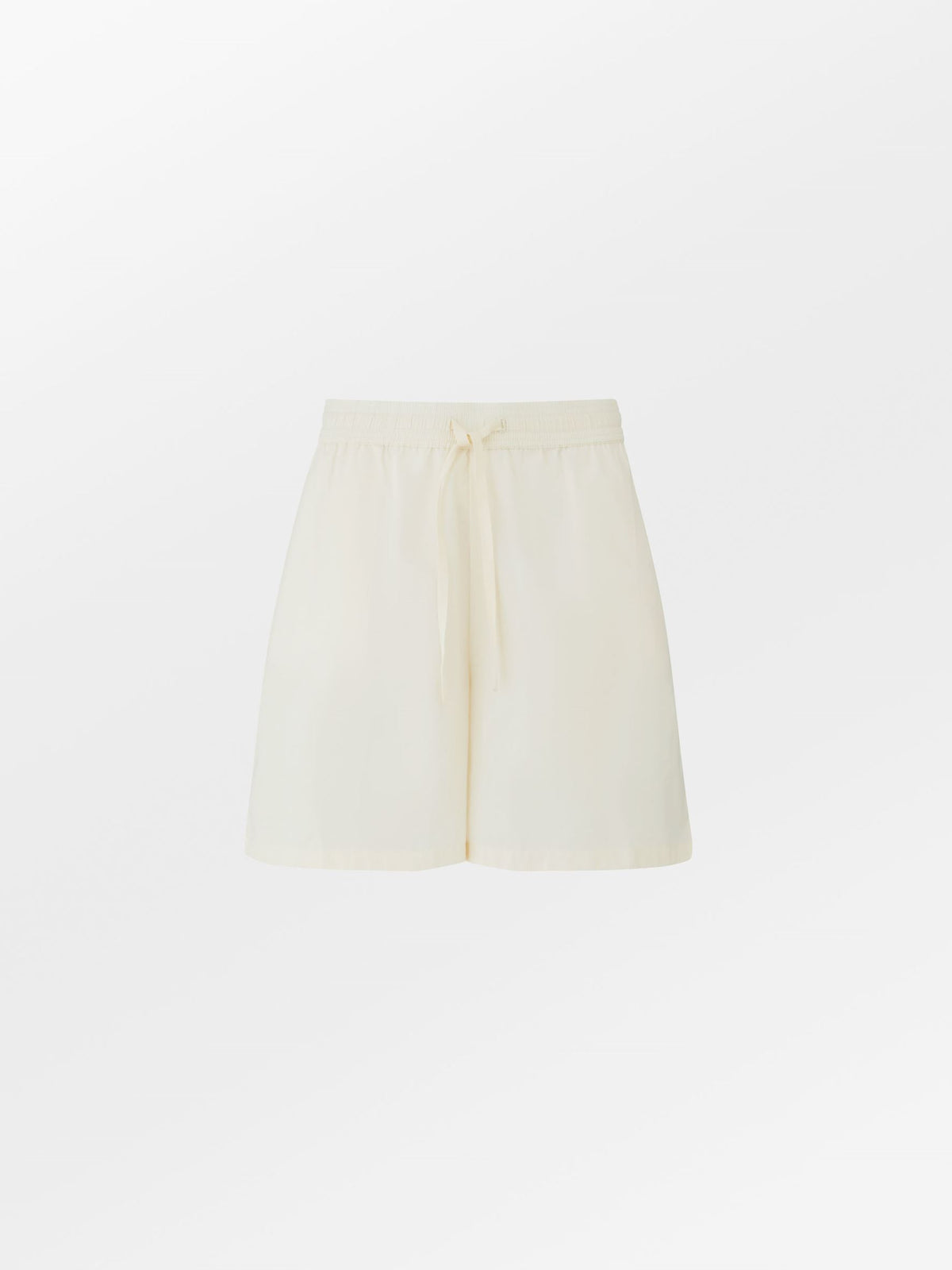 Scallop Efloria Pyjamas Shorts Clothing Becksöndergaard.se