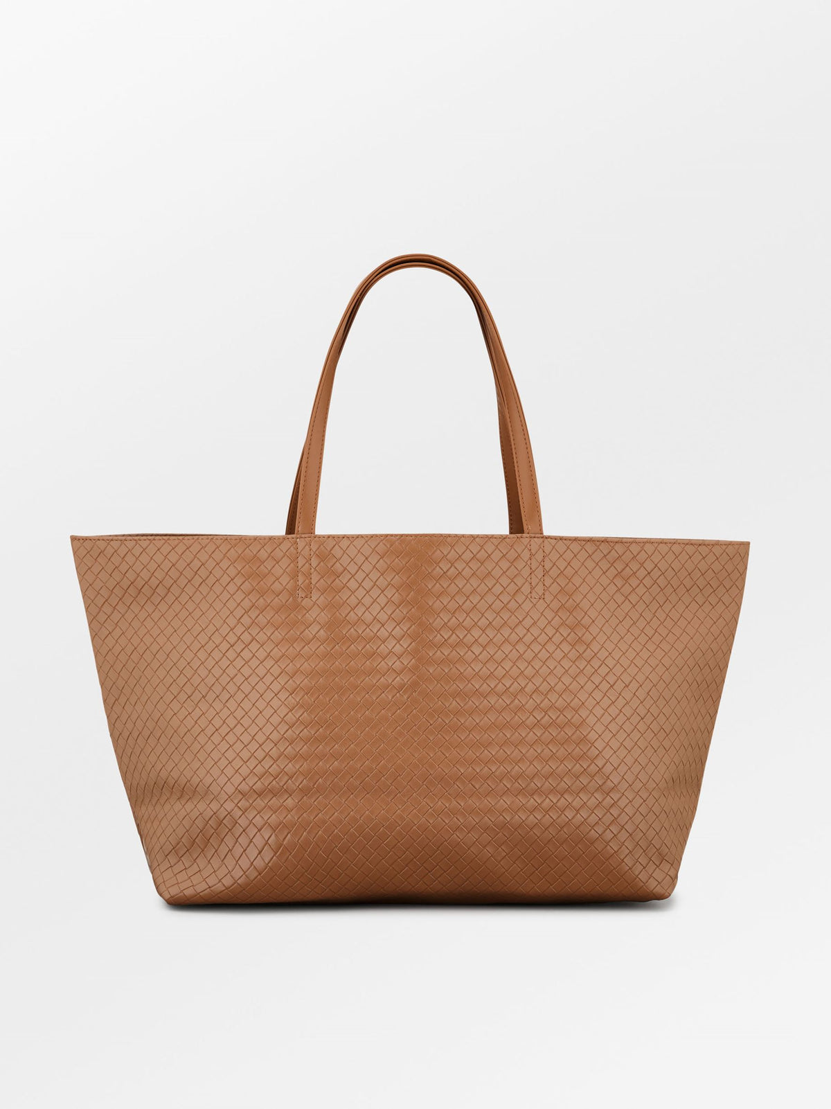 Rallo Lottie Bag OneSize Becksöndergaard.se