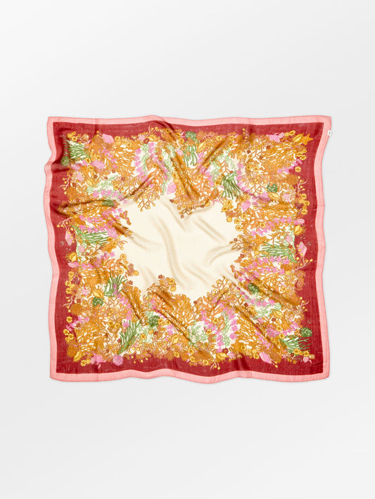 Corallo Taby Sia Scarf OneSize Becksöndergaard.se