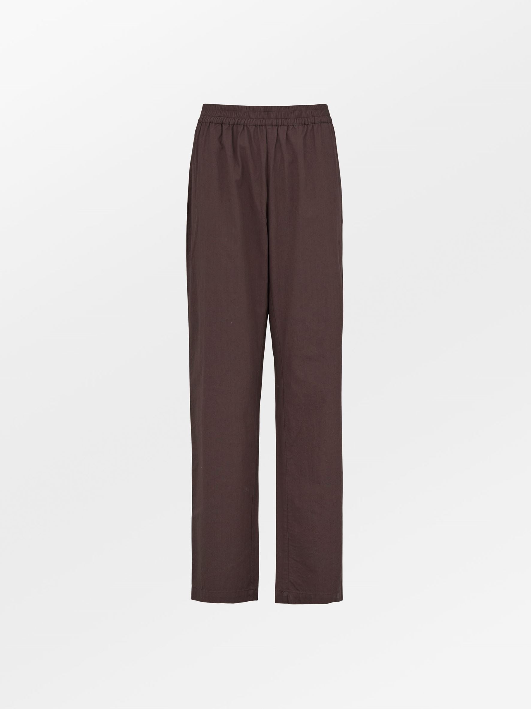 Solid Pants Clothing Becksöndergaard.se