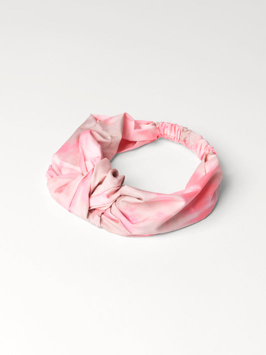 Alys Hairband  OneSize Becksöndergaard.se