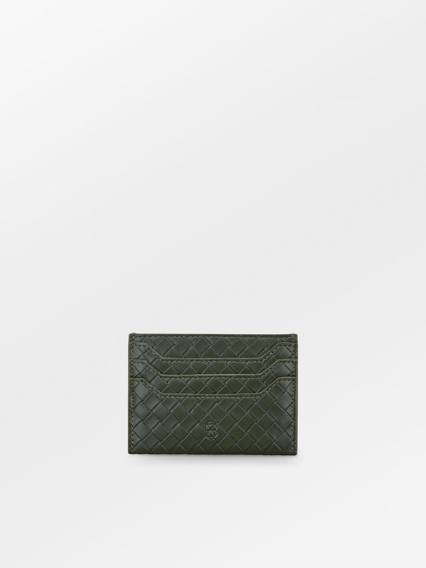 Rallo Card Holder OneSize Becksöndergaard.se