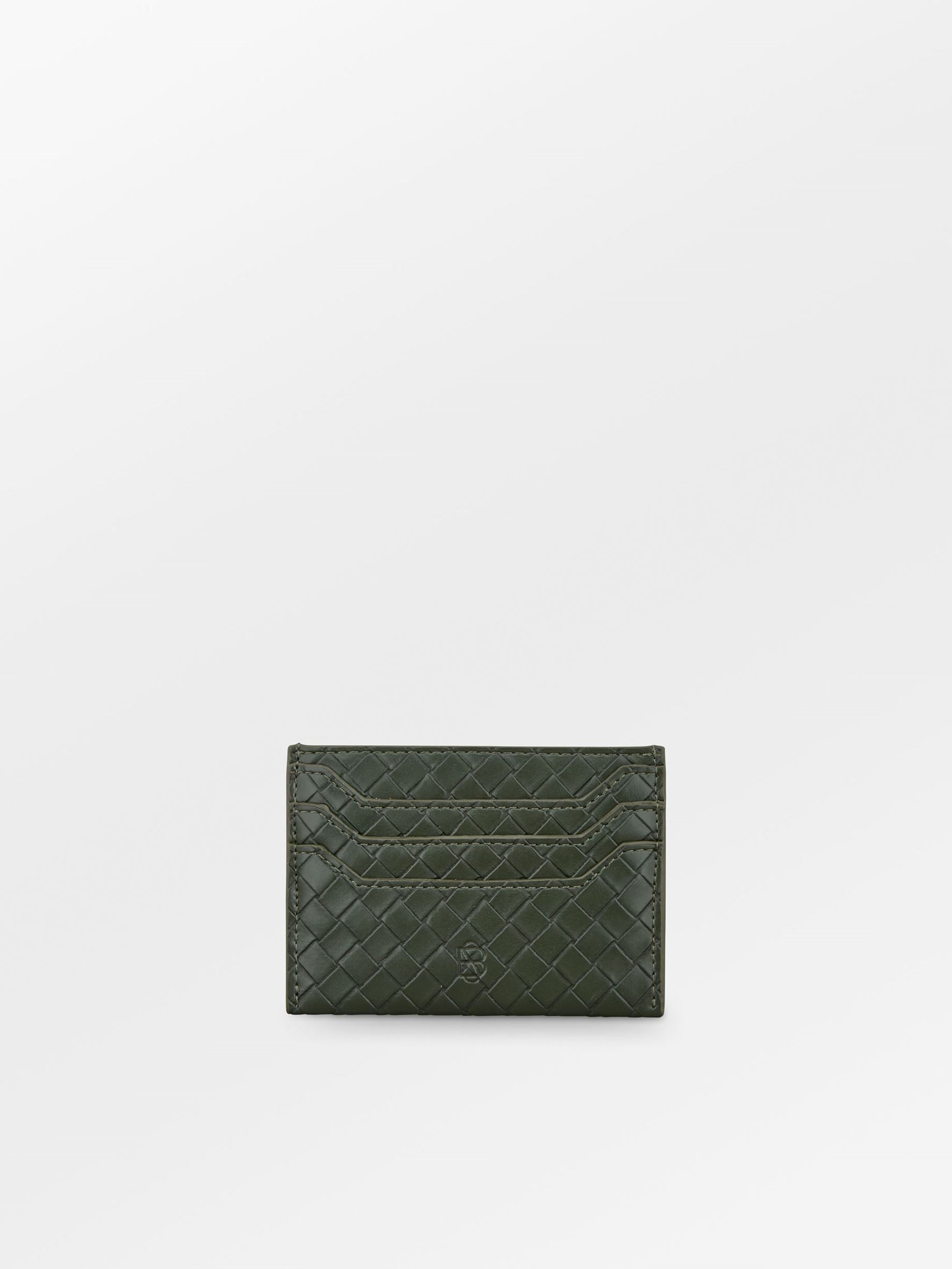 Rallo Card Holder OneSize Becksöndergaard.se