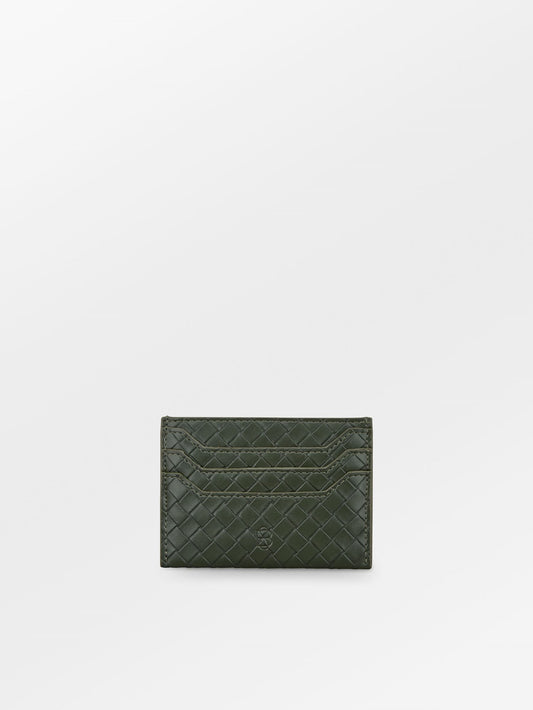 Rallo Card Holder OneSize Becksöndergaard.se
