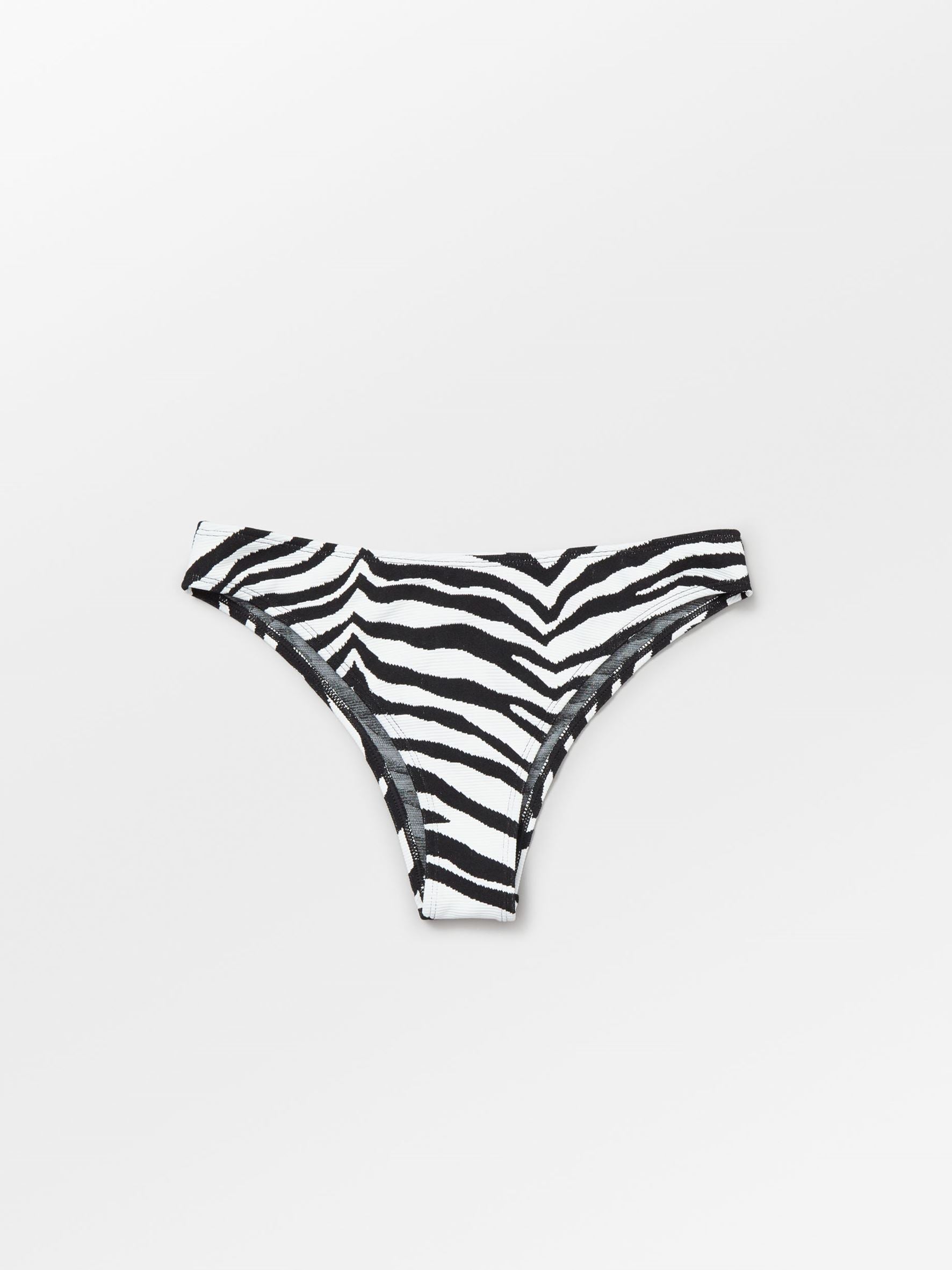 Becksöndergaard, Zecora Biddy Bikini Cheeky - Black, archive, archive