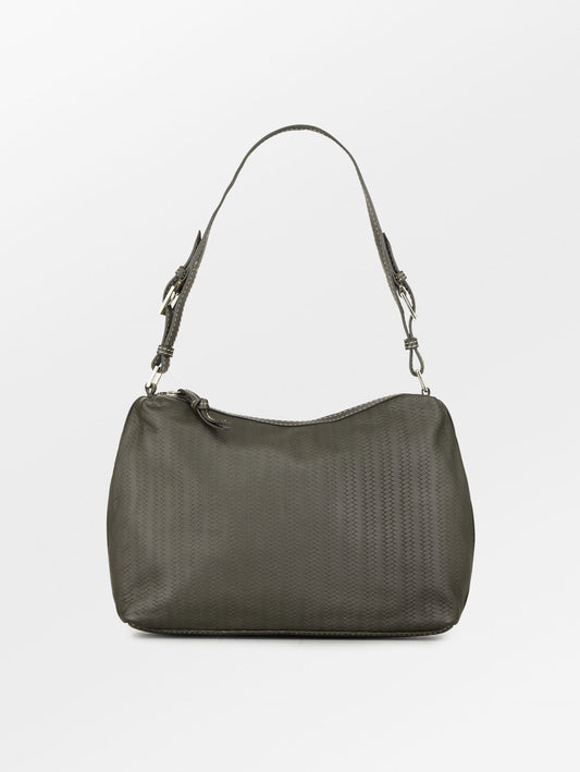Leava Ginni Medi Bag OneSize Becksöndergaard.se