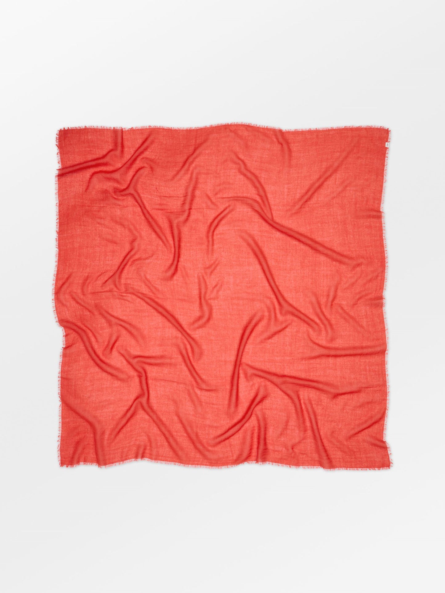 Mill Scarf OneSize Becksöndergaard.se