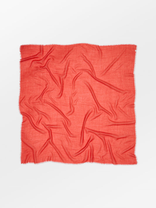 Mill Scarf OneSize Becksöndergaard.se